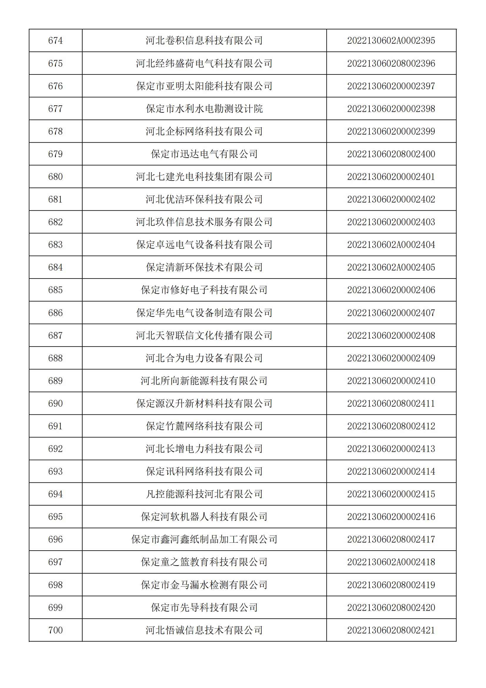 1660120901598763.png 23.png