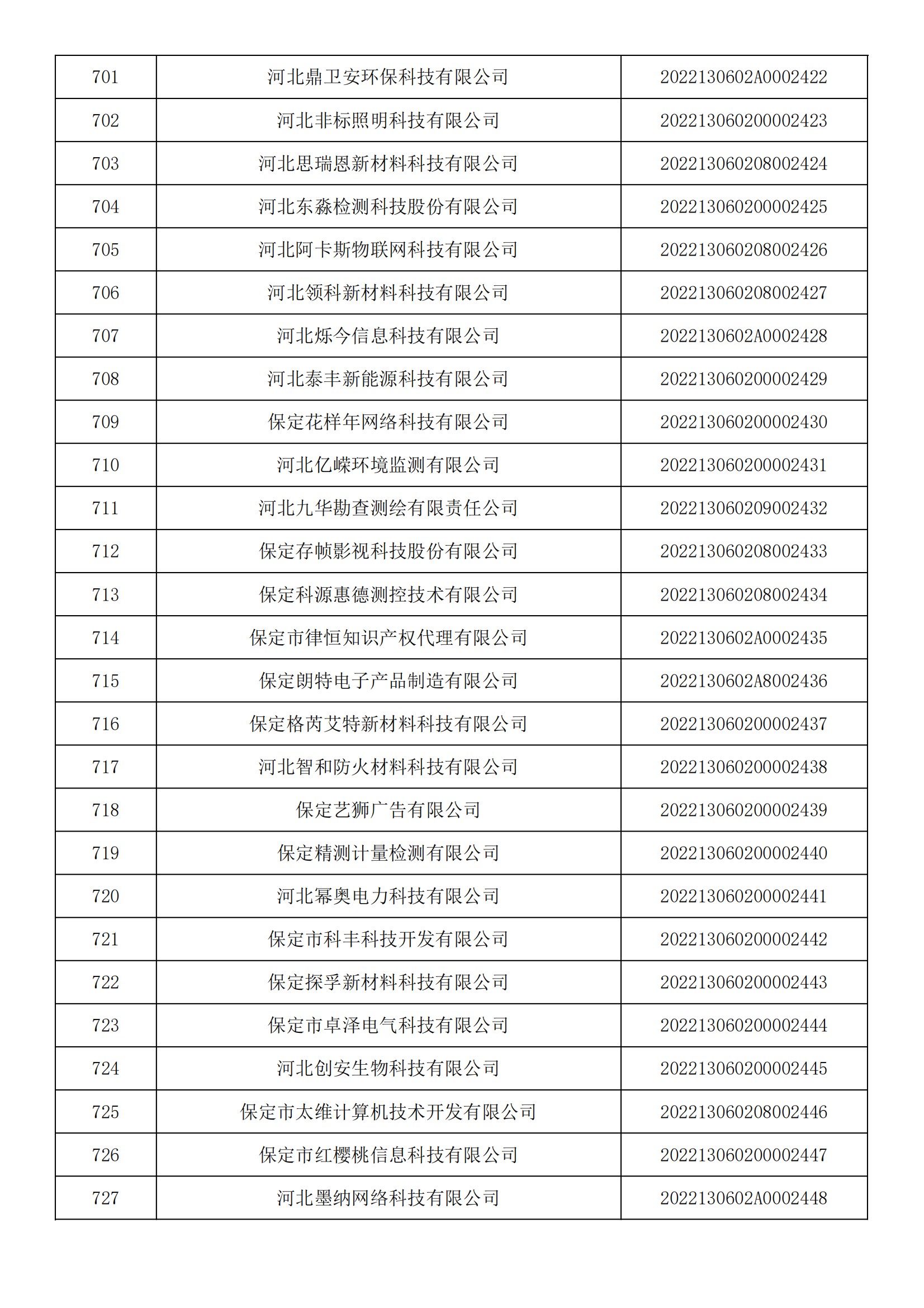 1660120909734771.png 24.png
