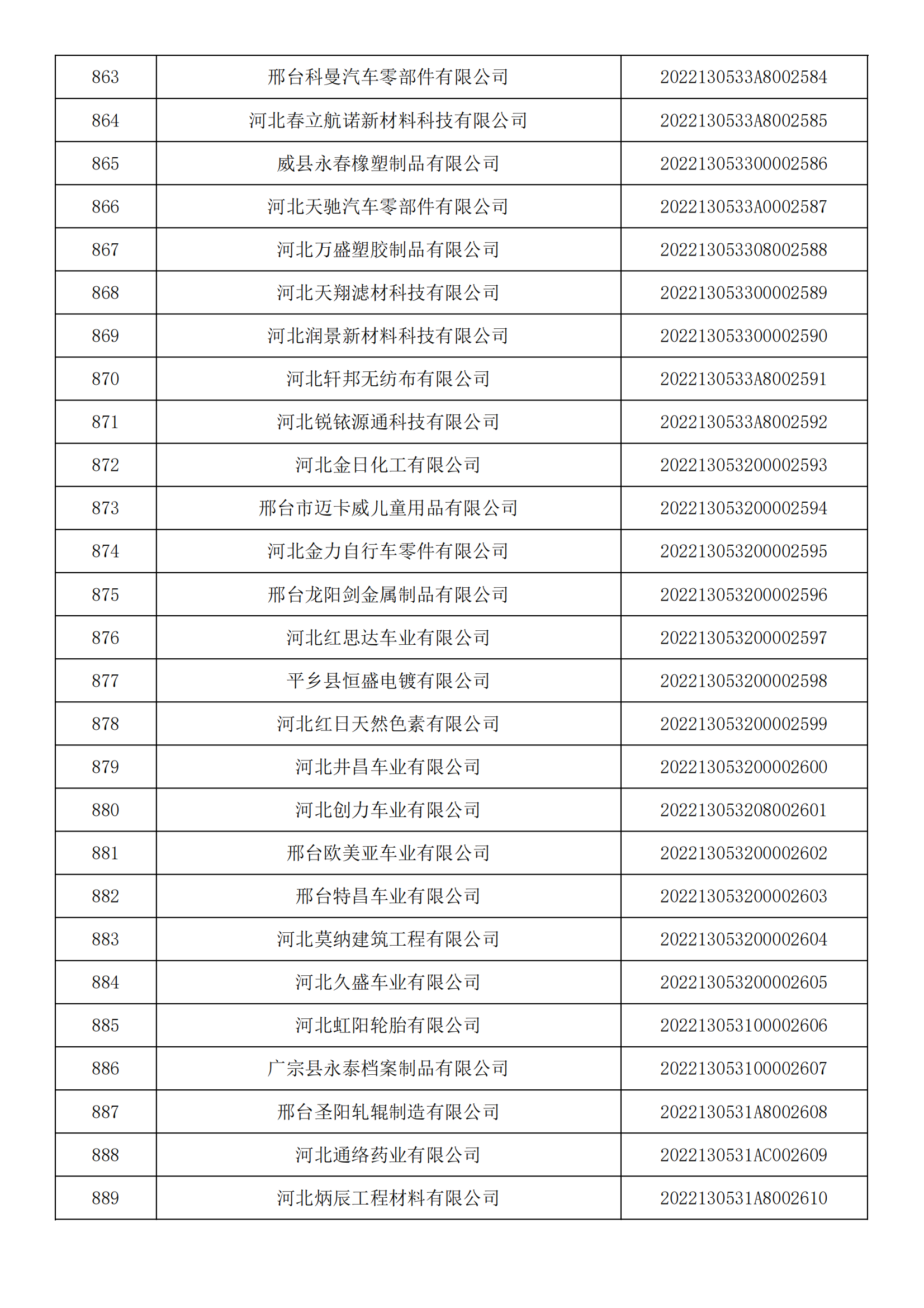 1660120955333001.png 30.png