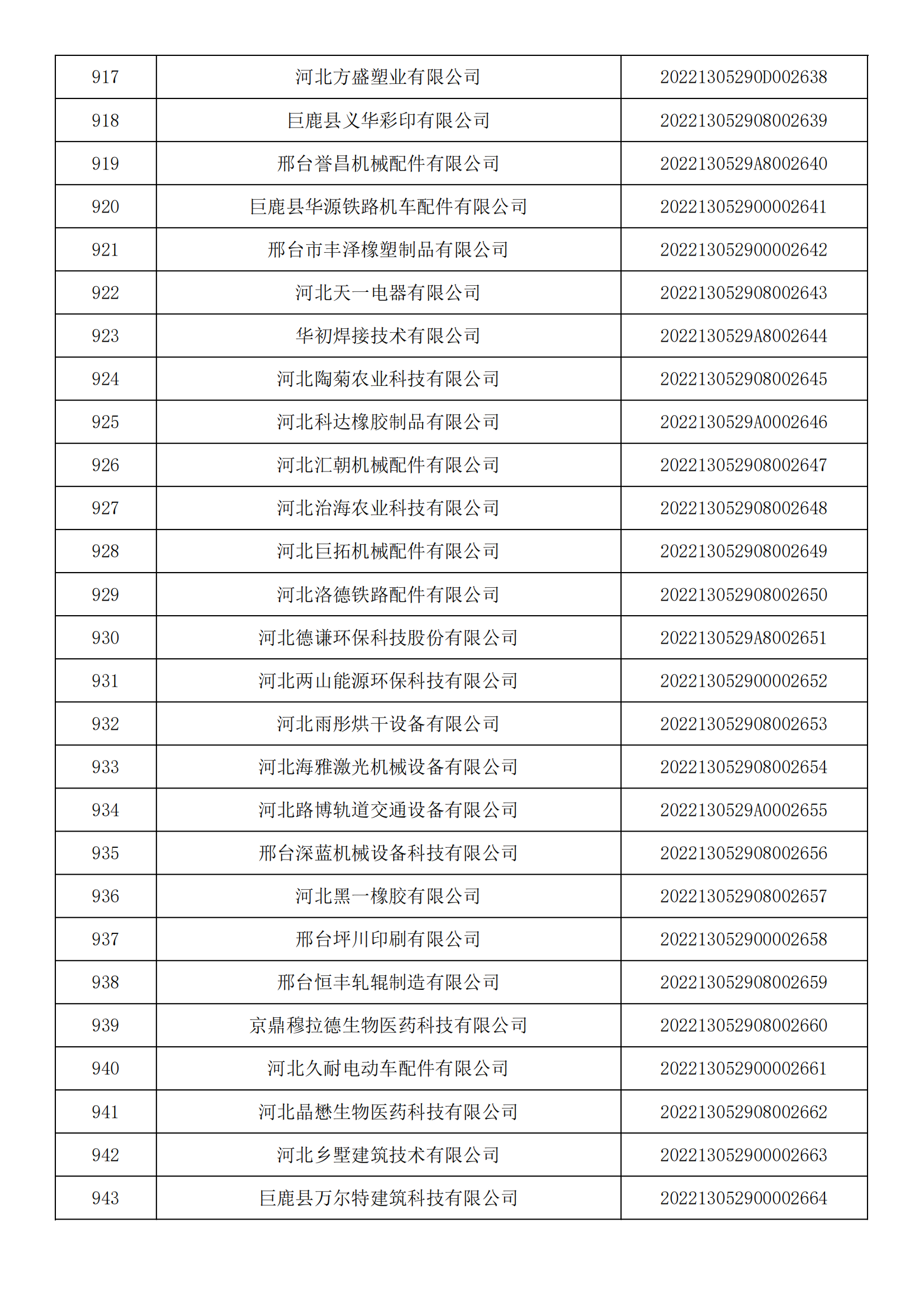 1660120970222969.png 32.png
