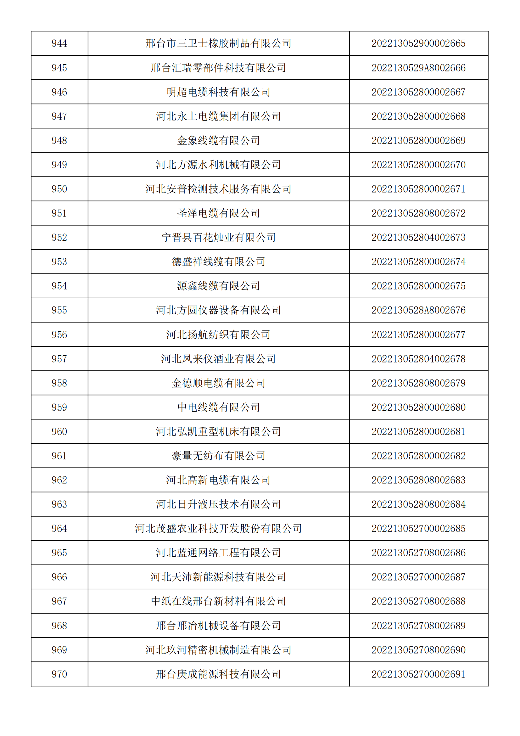 1660121015586680.png 33.png