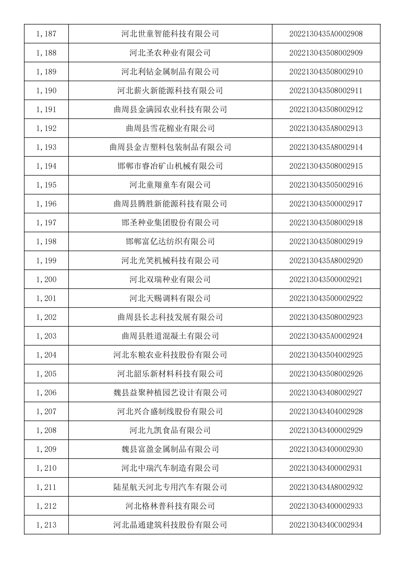 1660121116824656.png 42.png
