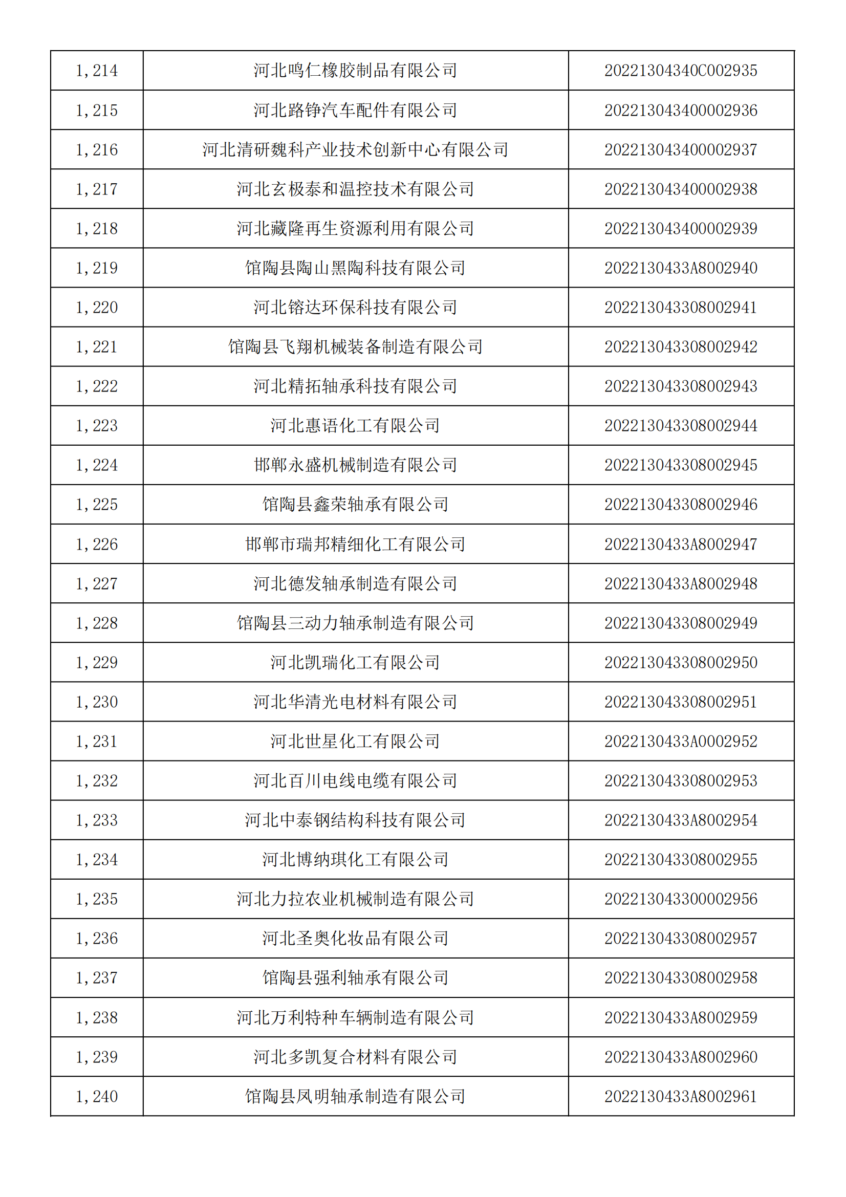 1660121130113161.png 43.png