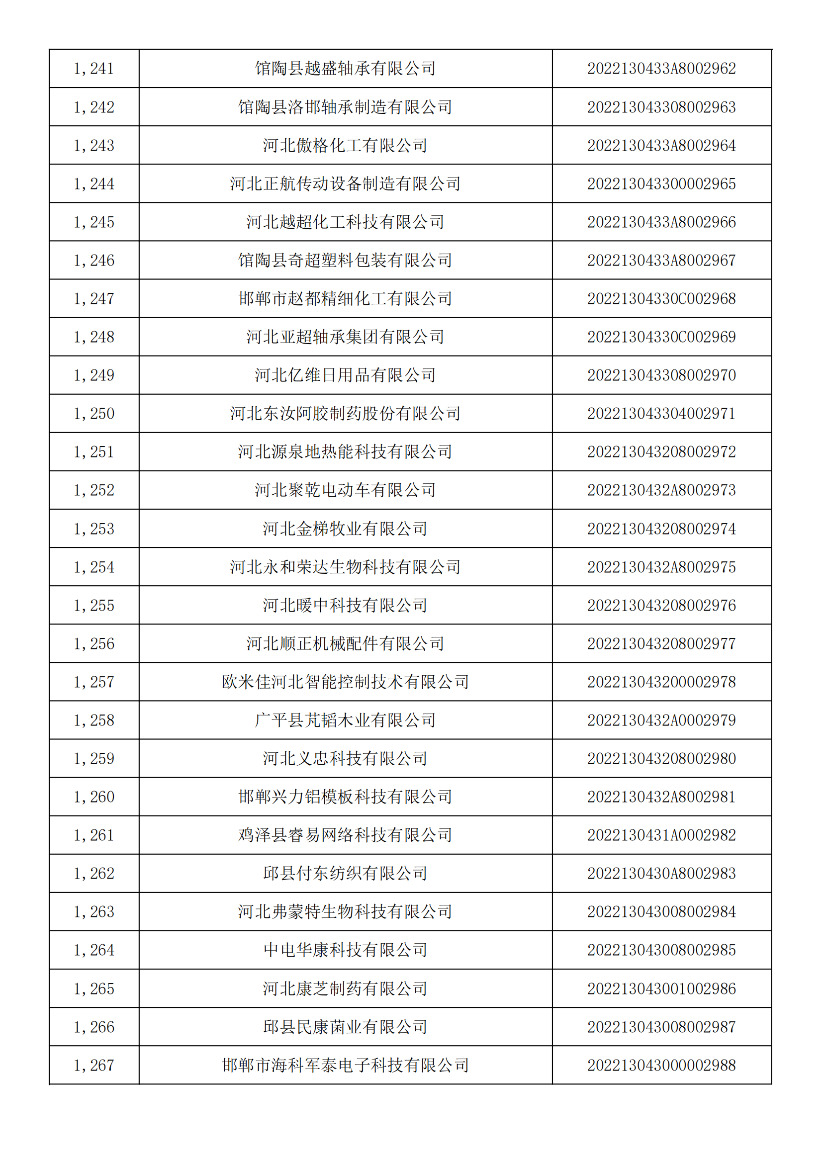 1660121138254091.png 44.png