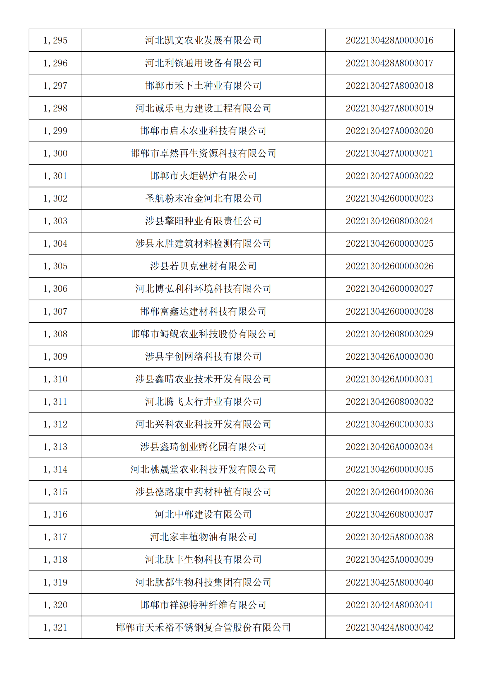1660121160725907.png 46.png