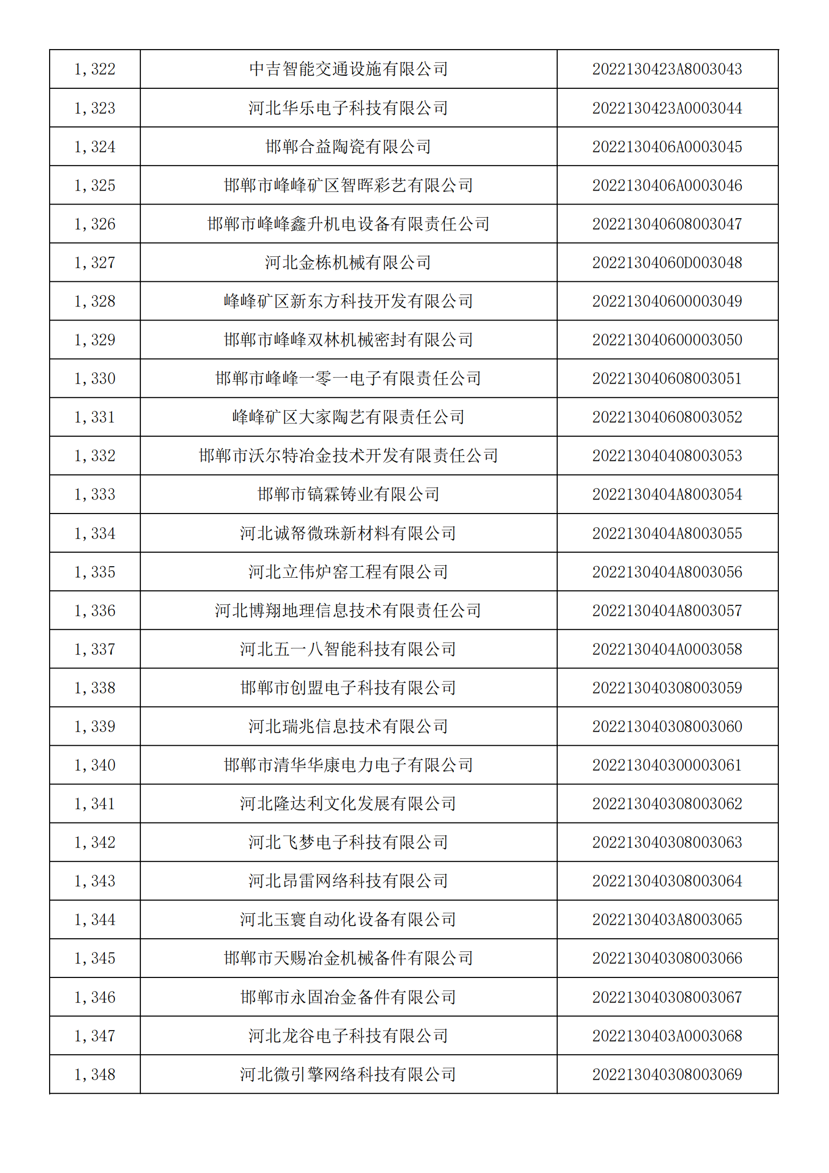 1660121170723661.png 47.png