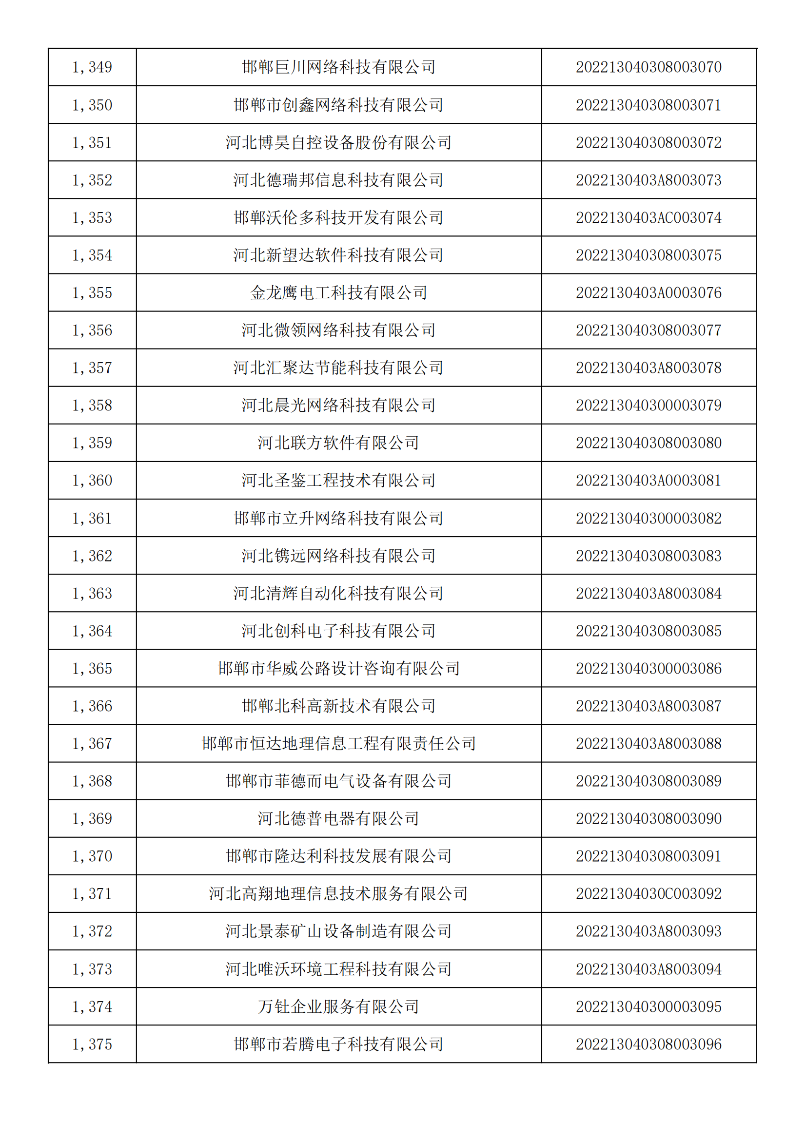 1660121180356993.png 48.png