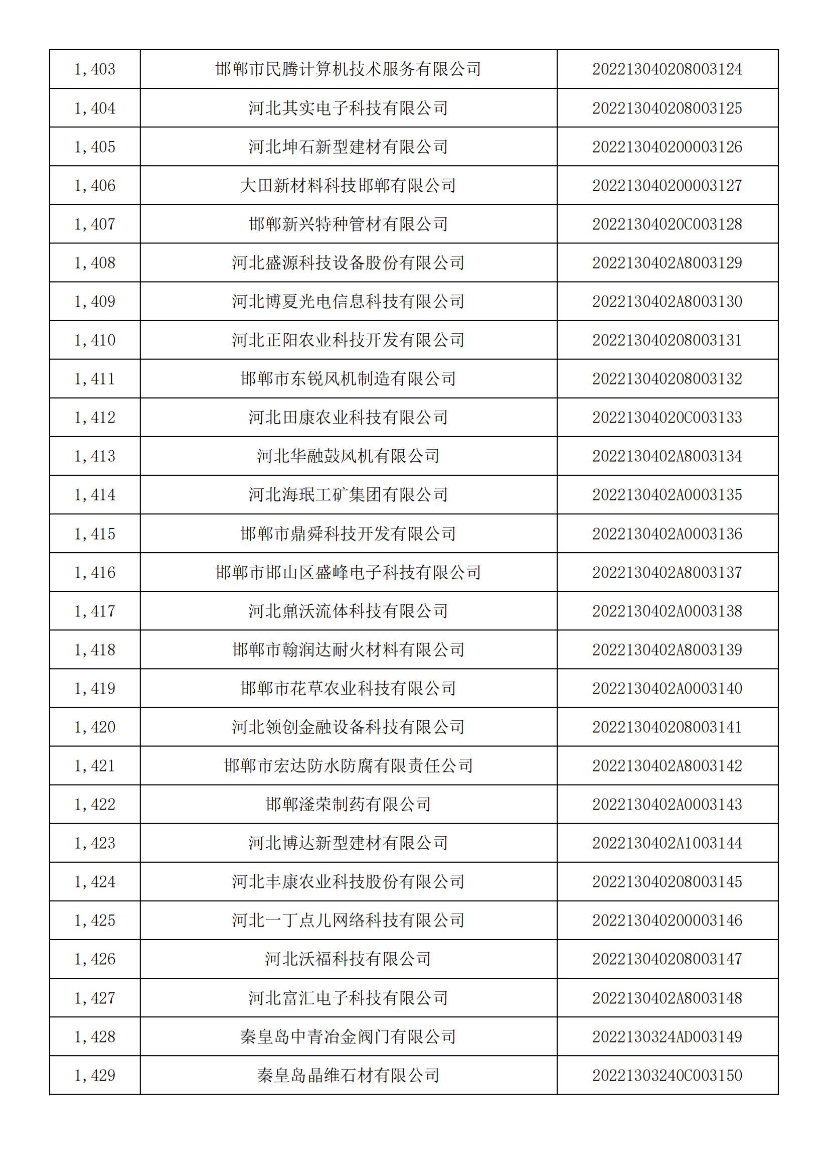 1660121199259410.png 50.png