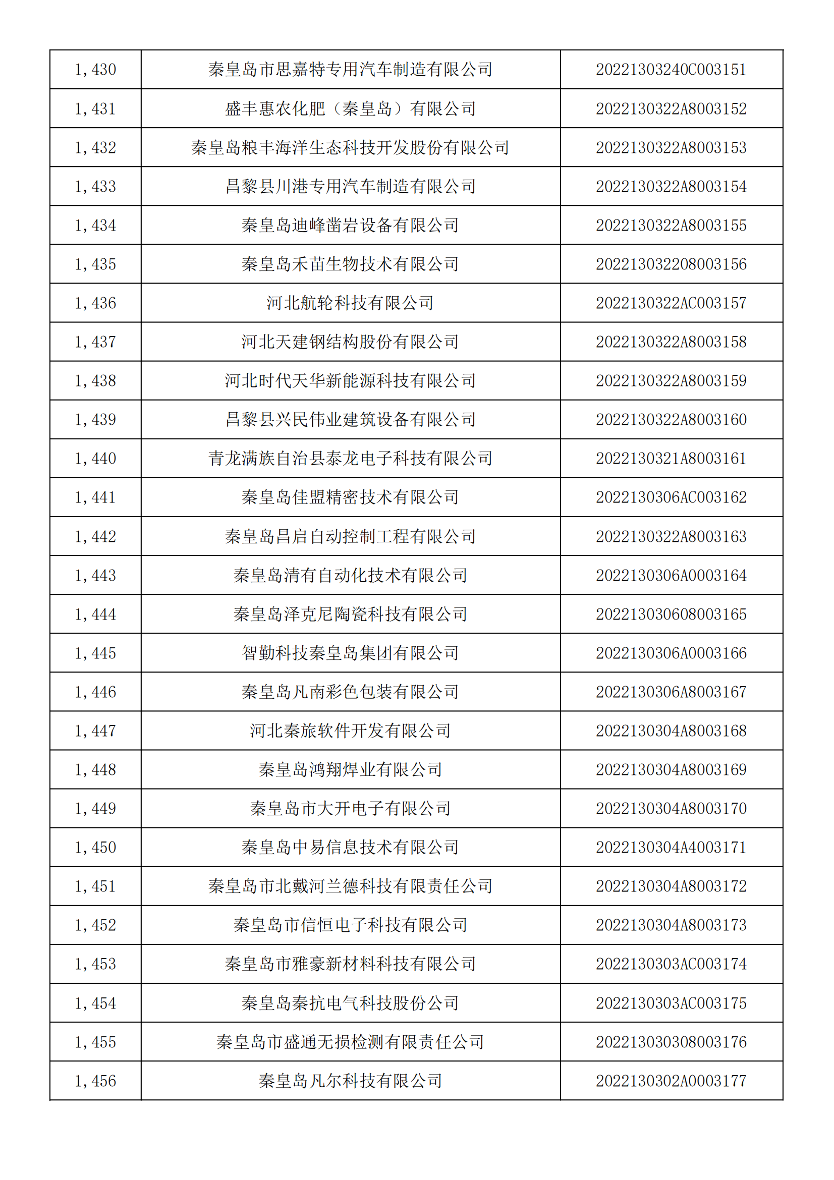 1660121210165420.png 51.png