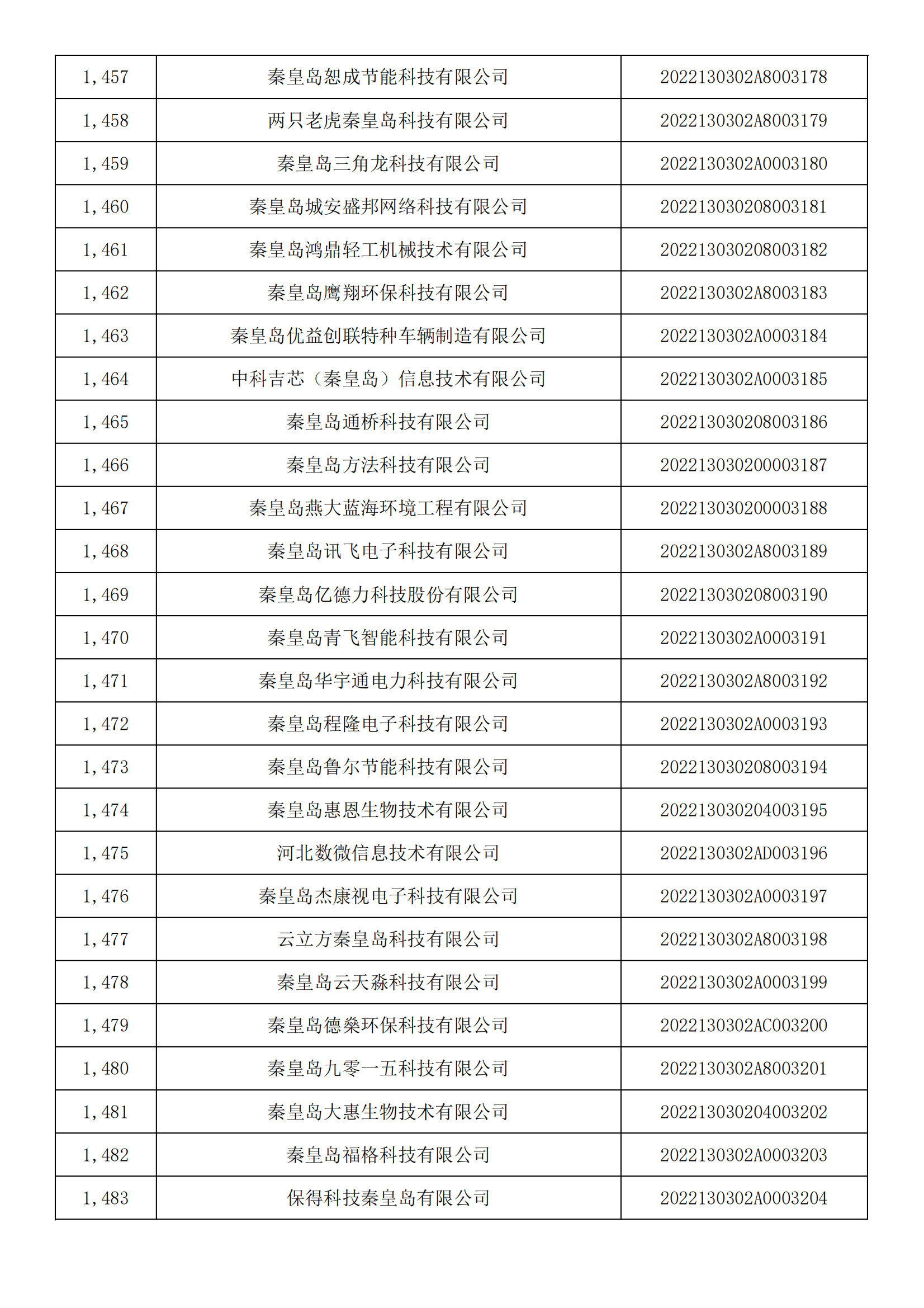 1660121221590525.png 52.png