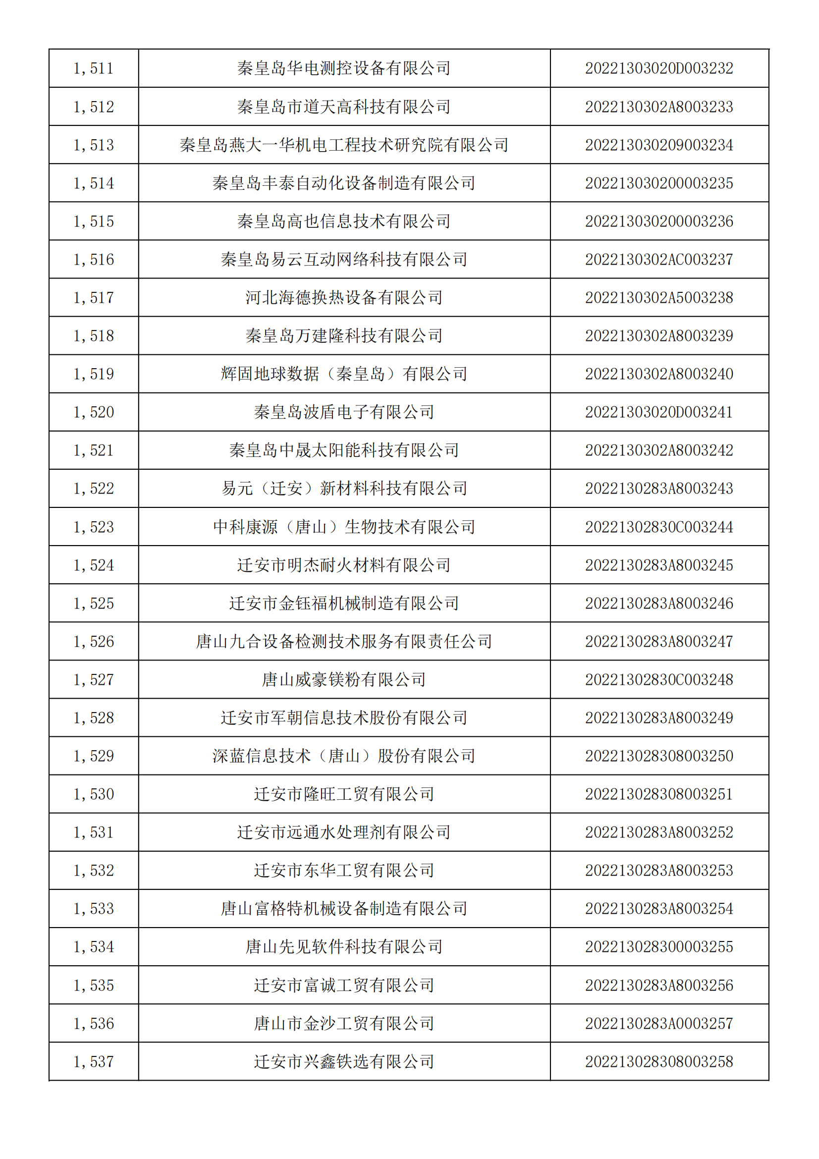 1660122602752539.png 54.png
