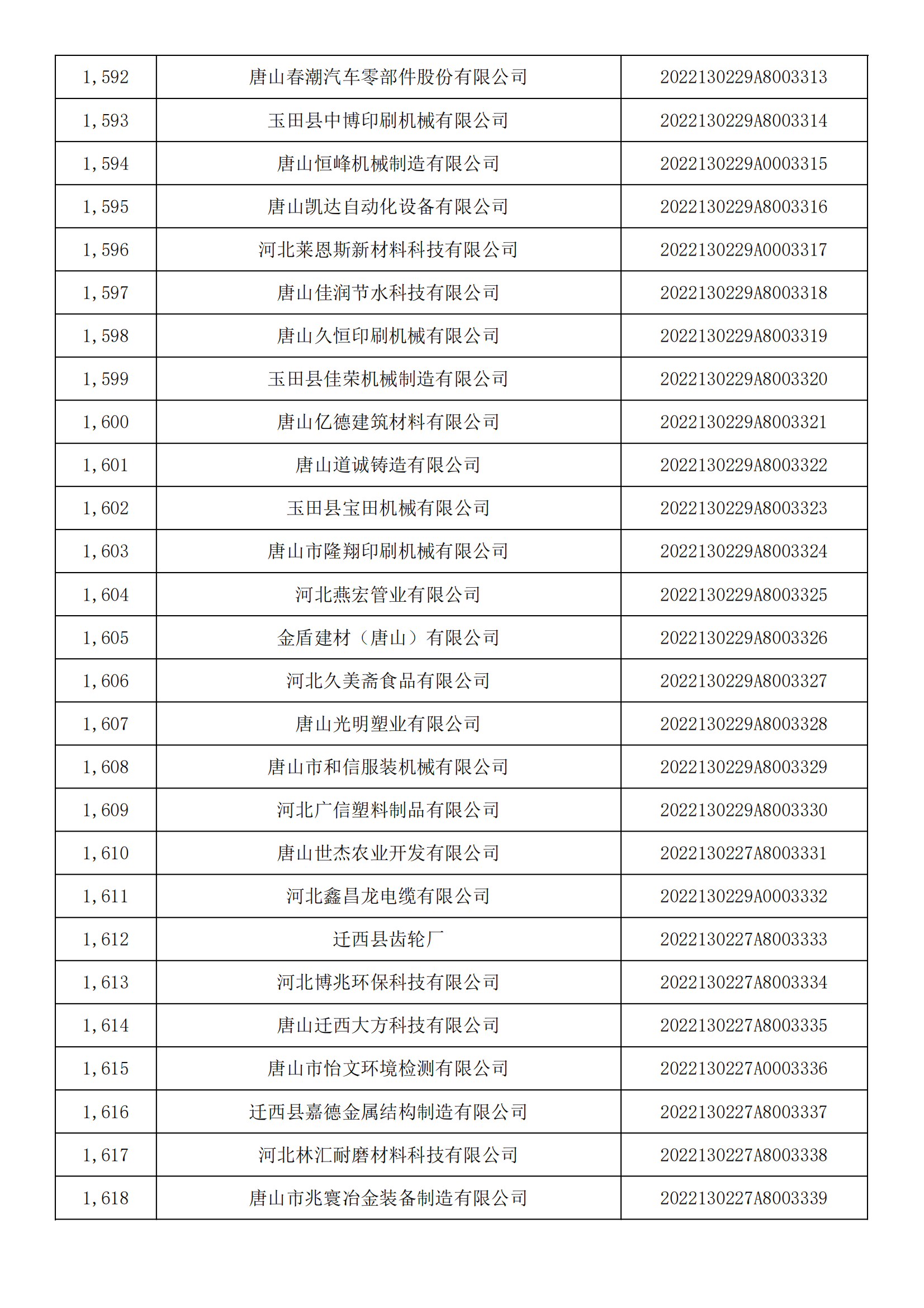 1660122630392876.png 57.png