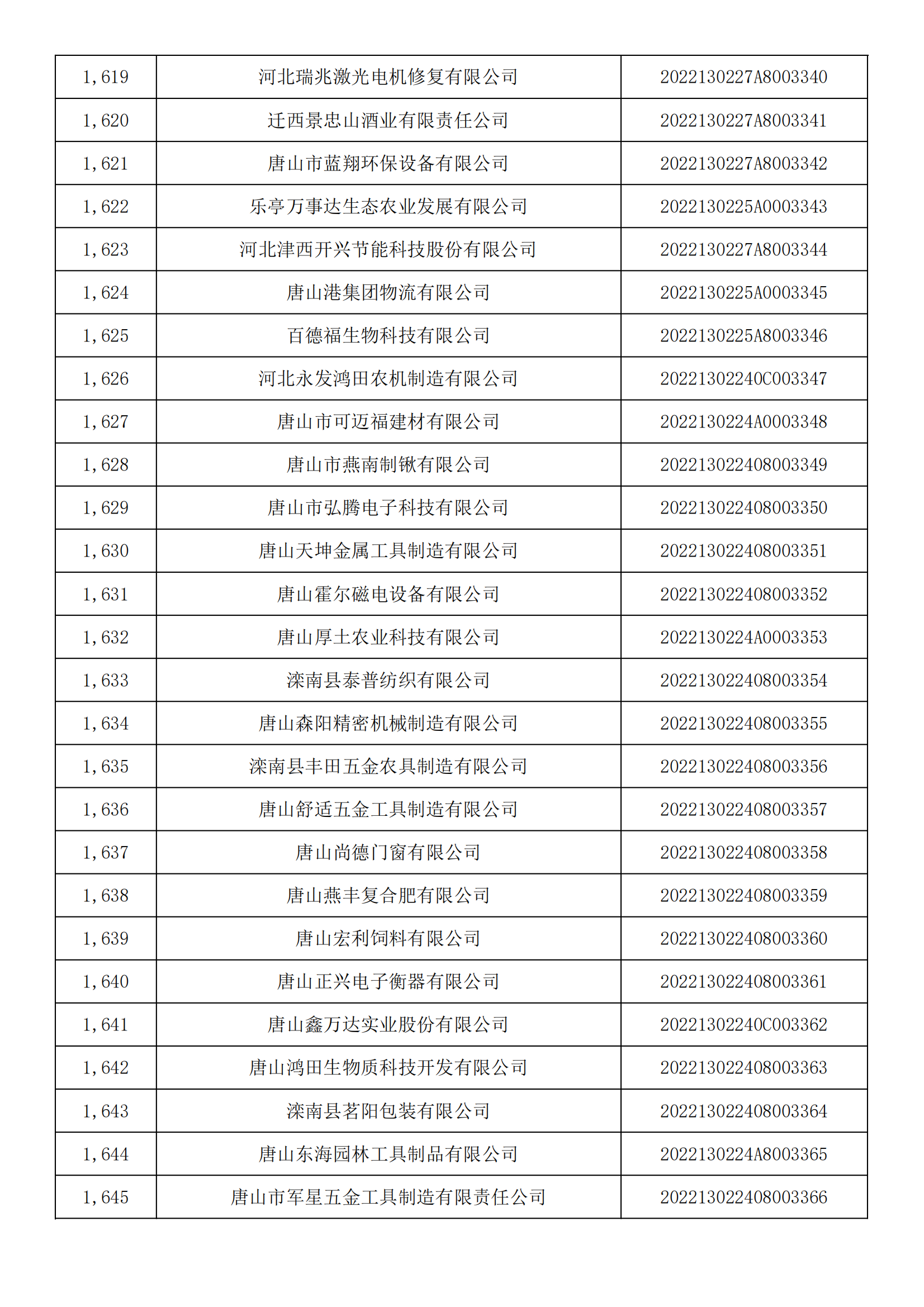 1660122638356445.png 58.png