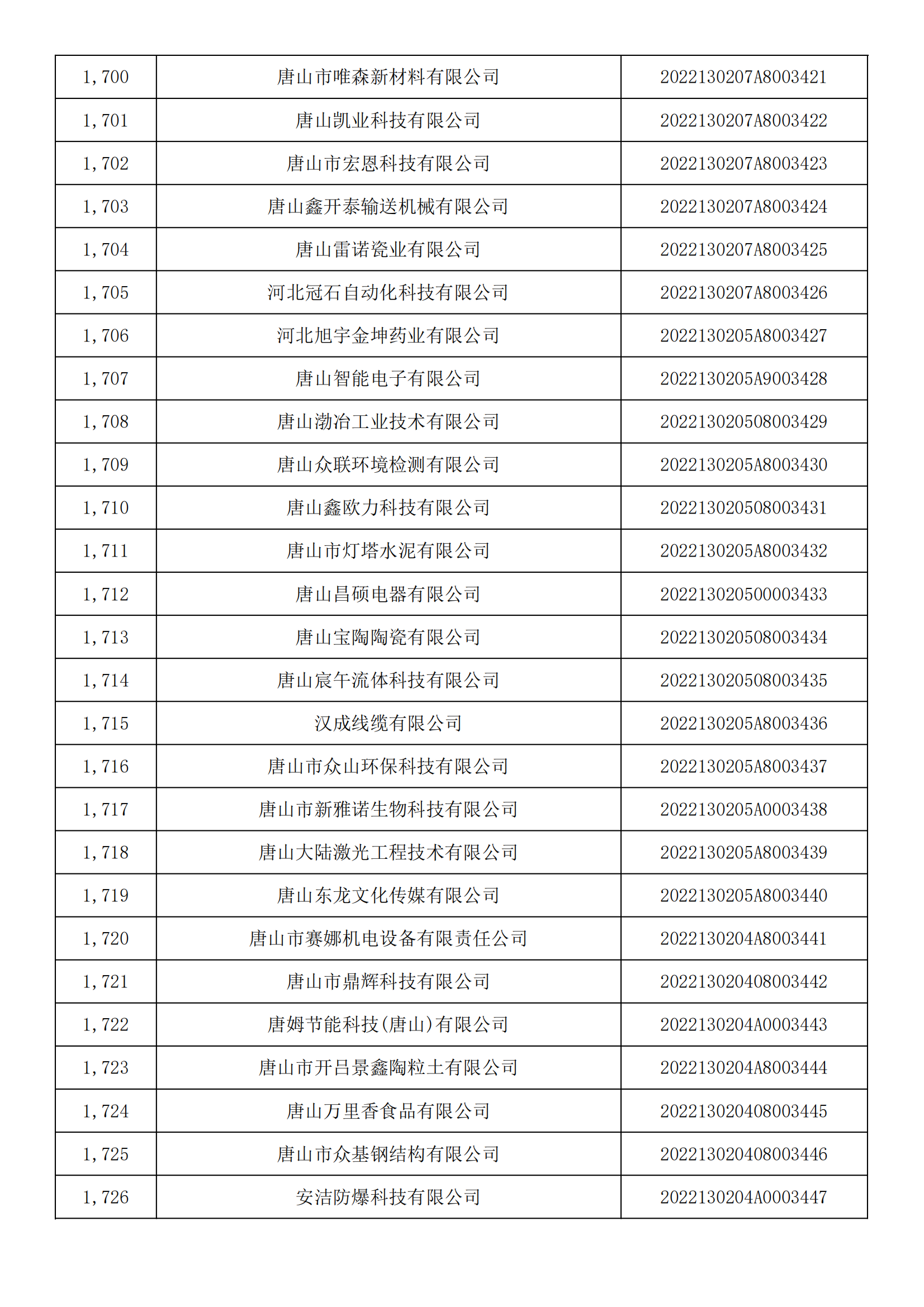 1660122662337139.png 61.png