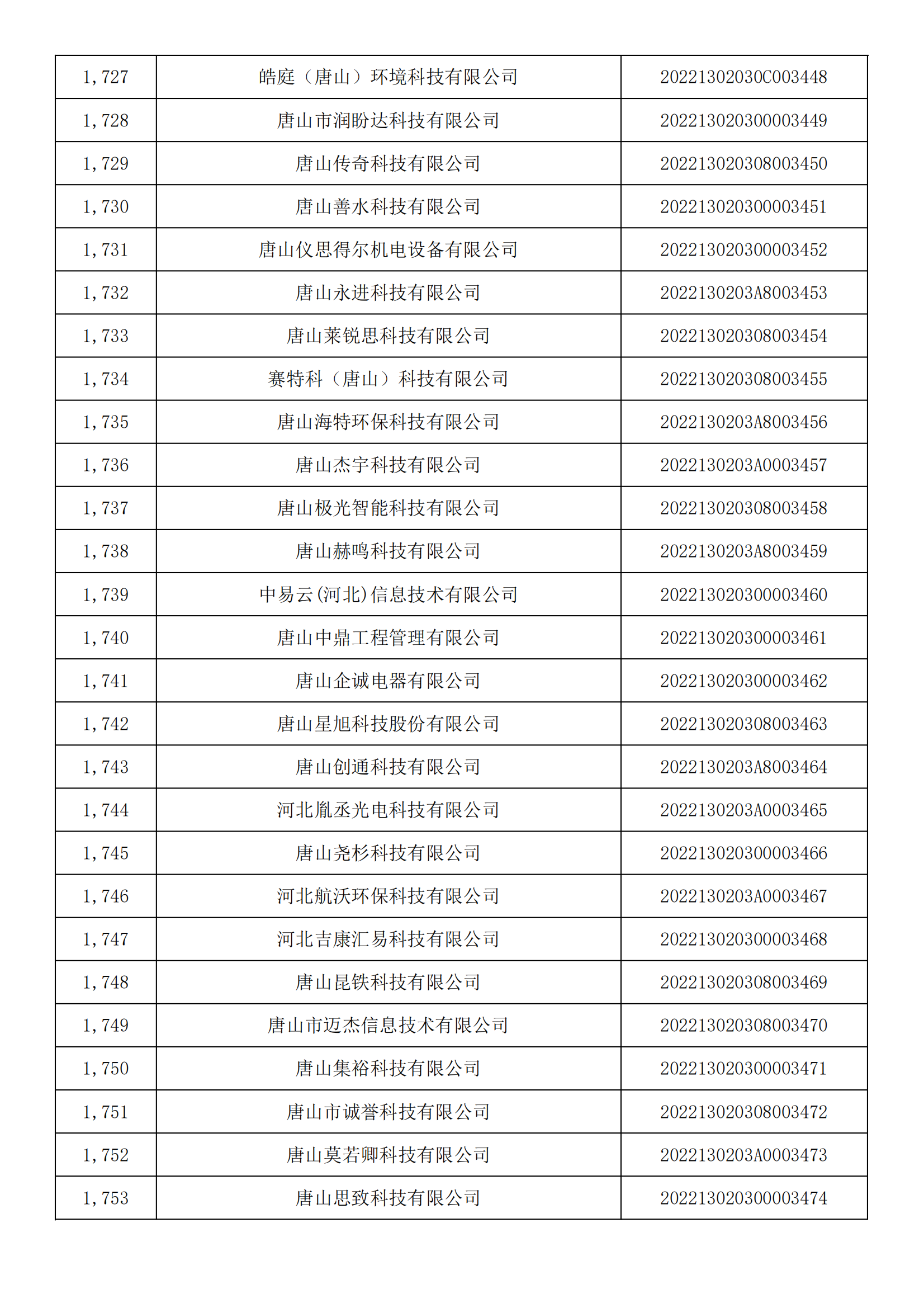 1660122671435690.png 62.png