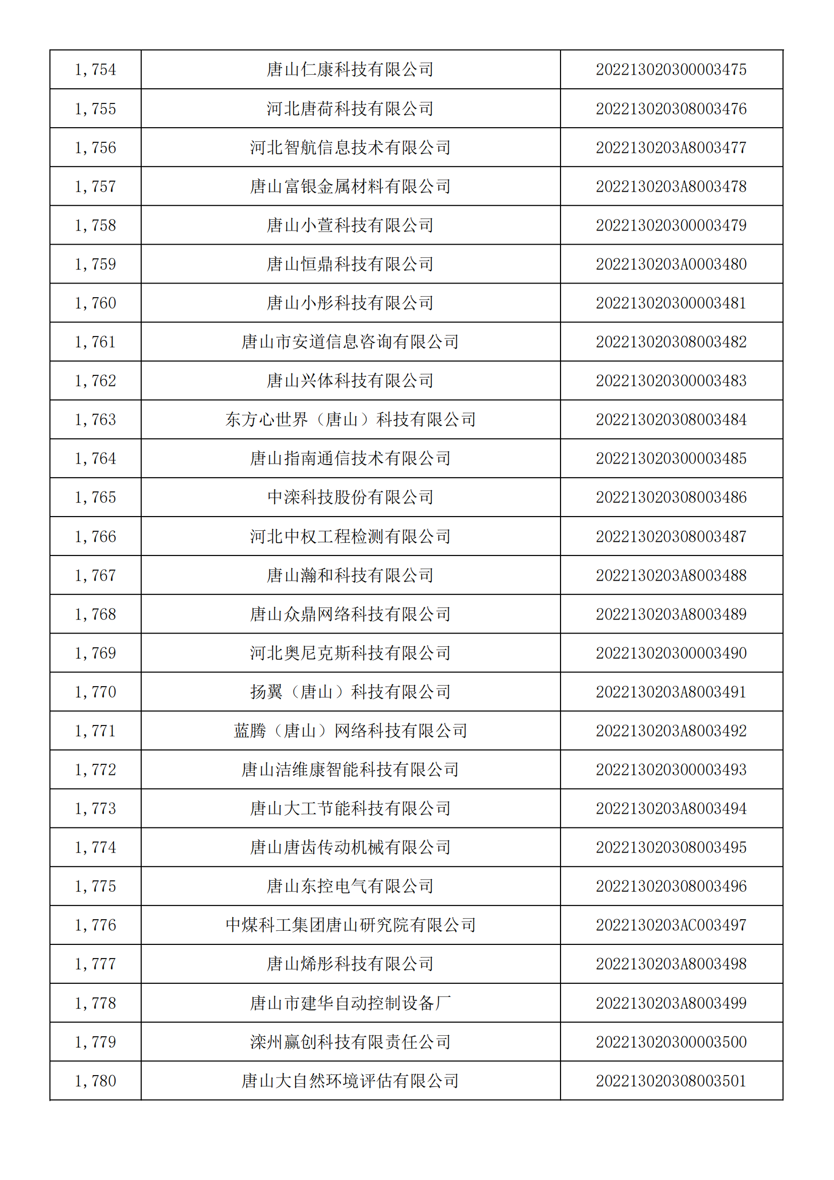 1660122677754191.png 63.png