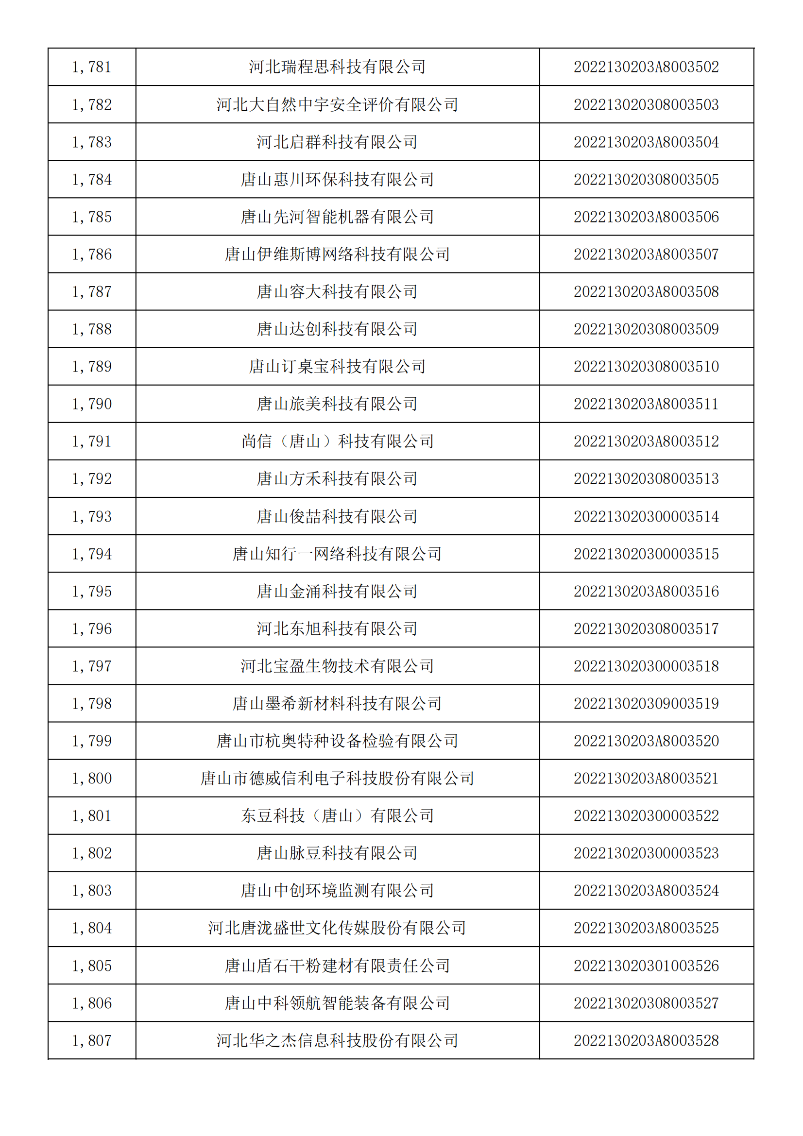 1660122684564387.png 64.png