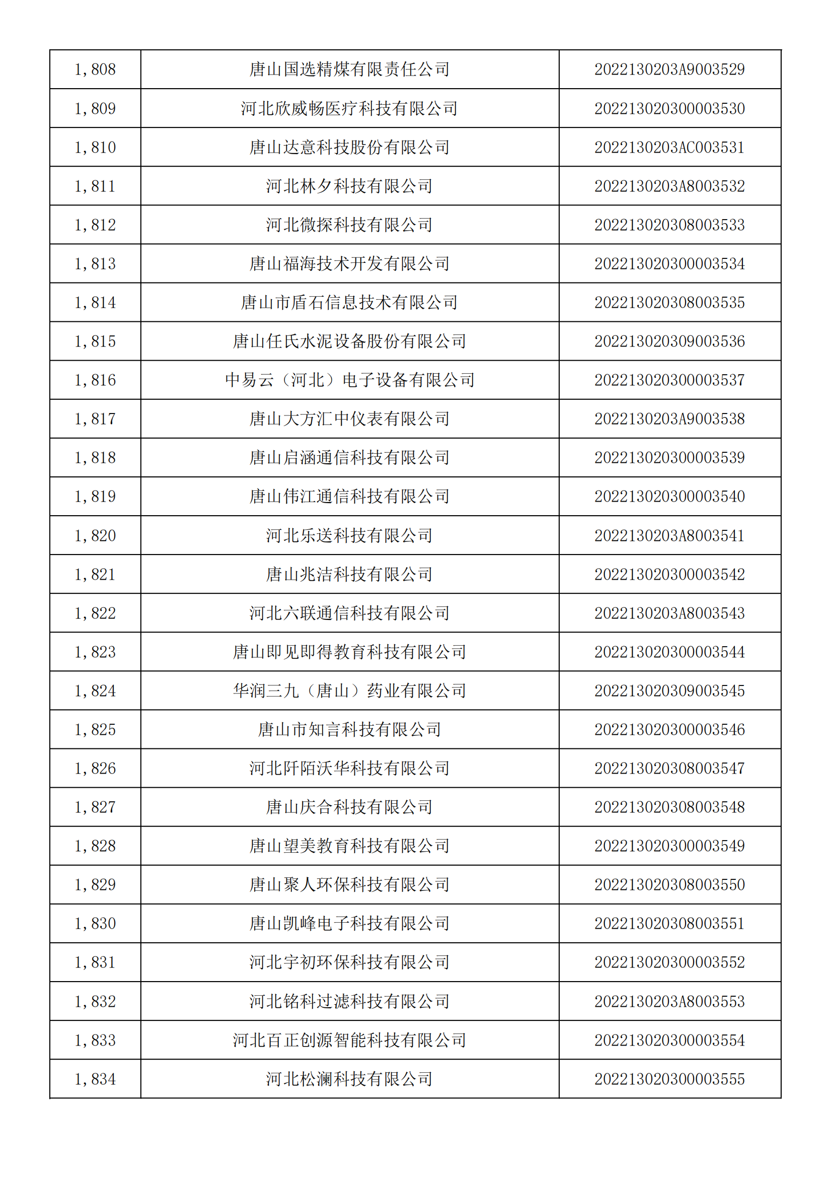 1660122690484062.png 65.png