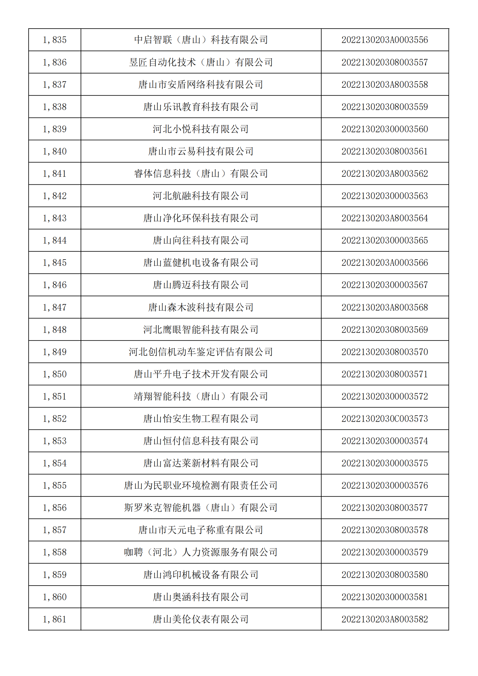 1660122695664153.png 66.png