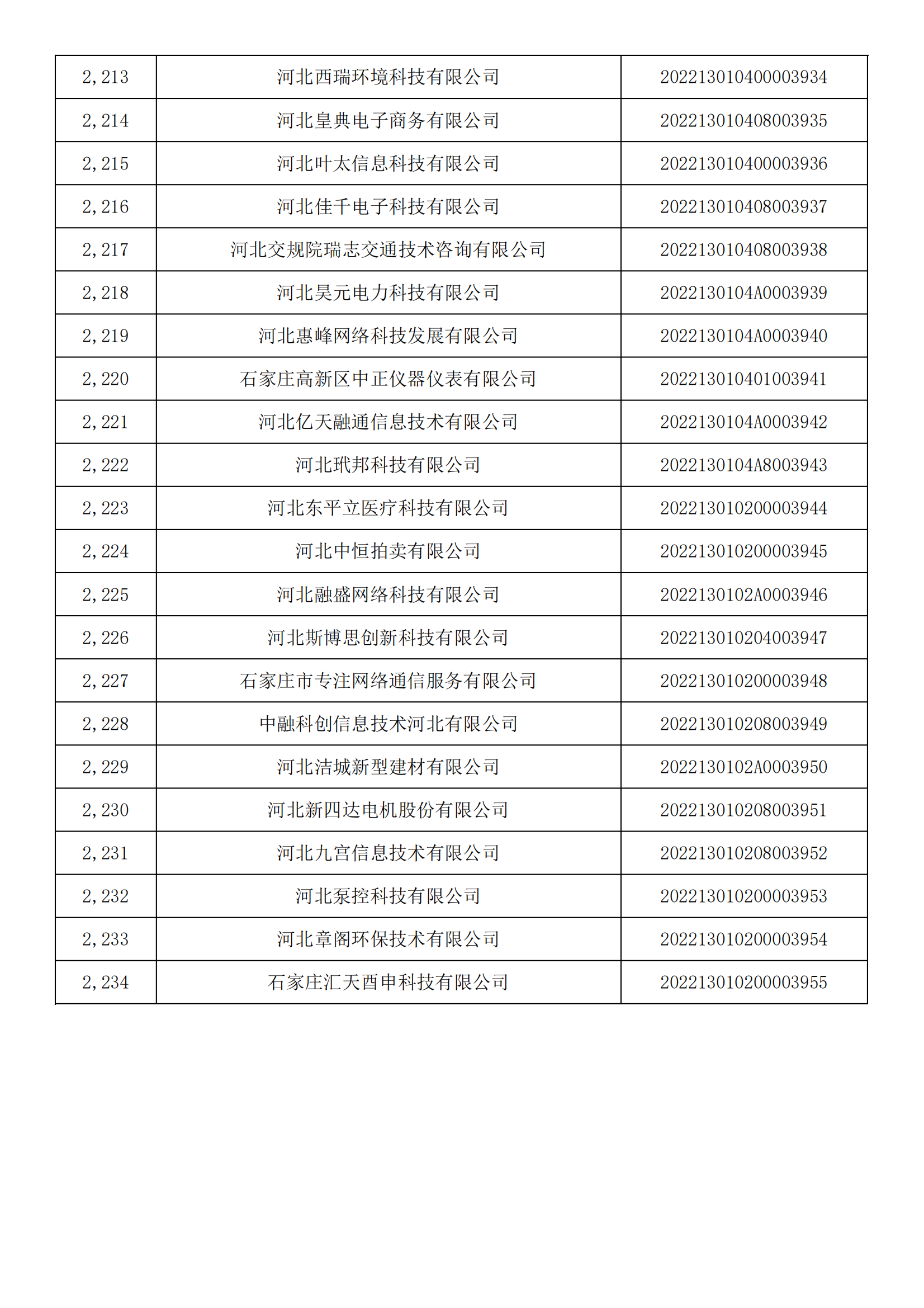 1660122793767203.png 80.png