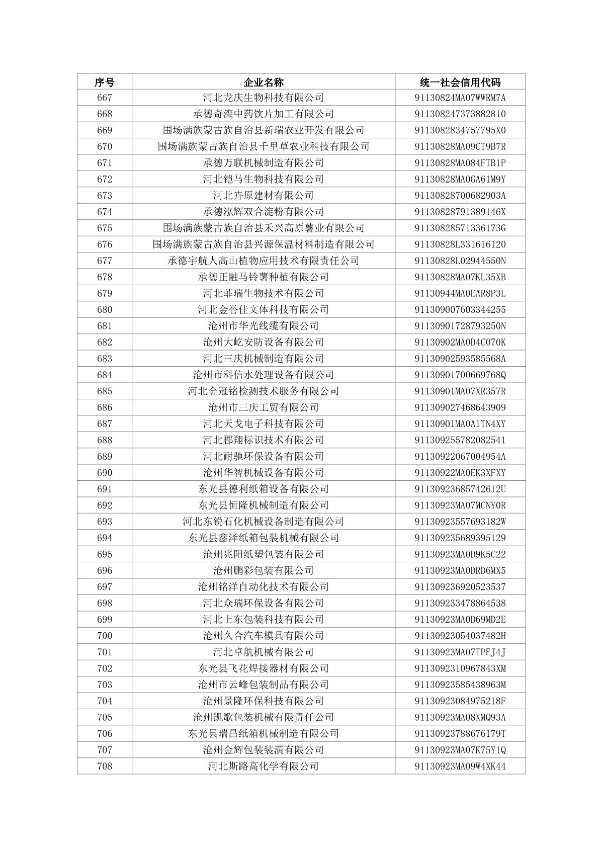 1660613465602899.jpg 2022第四批科小_17.JPG