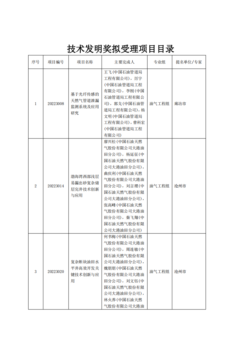 1660618011410435.png 10.png