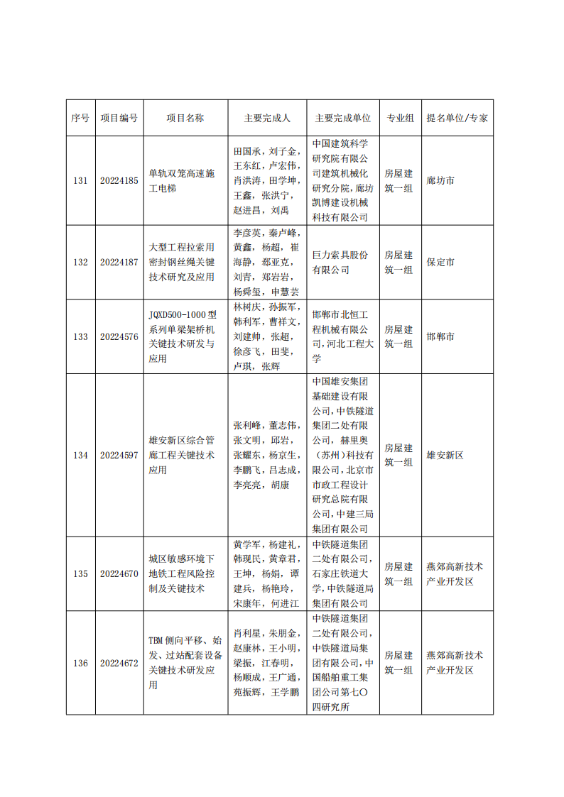 1660618171949817.png 39.png