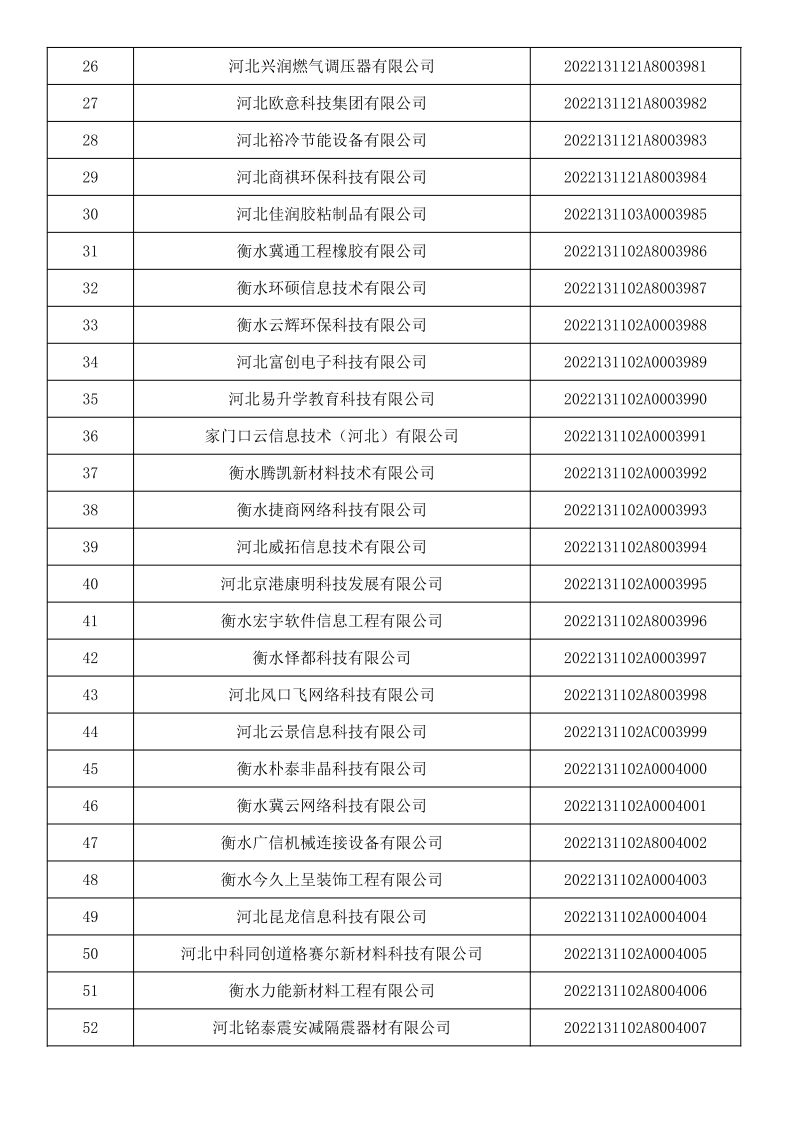 1661505256590115.png 圖片2.png