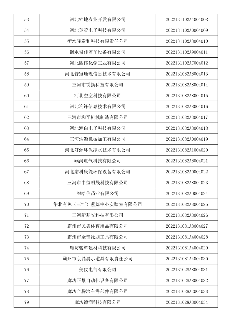 1661505260898907.png 圖片3.png