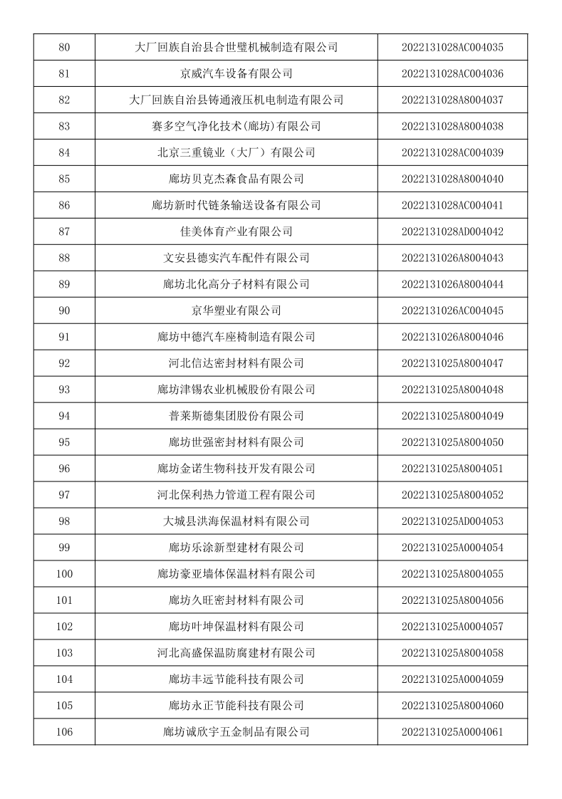 1661505264831808.png 圖片4.png