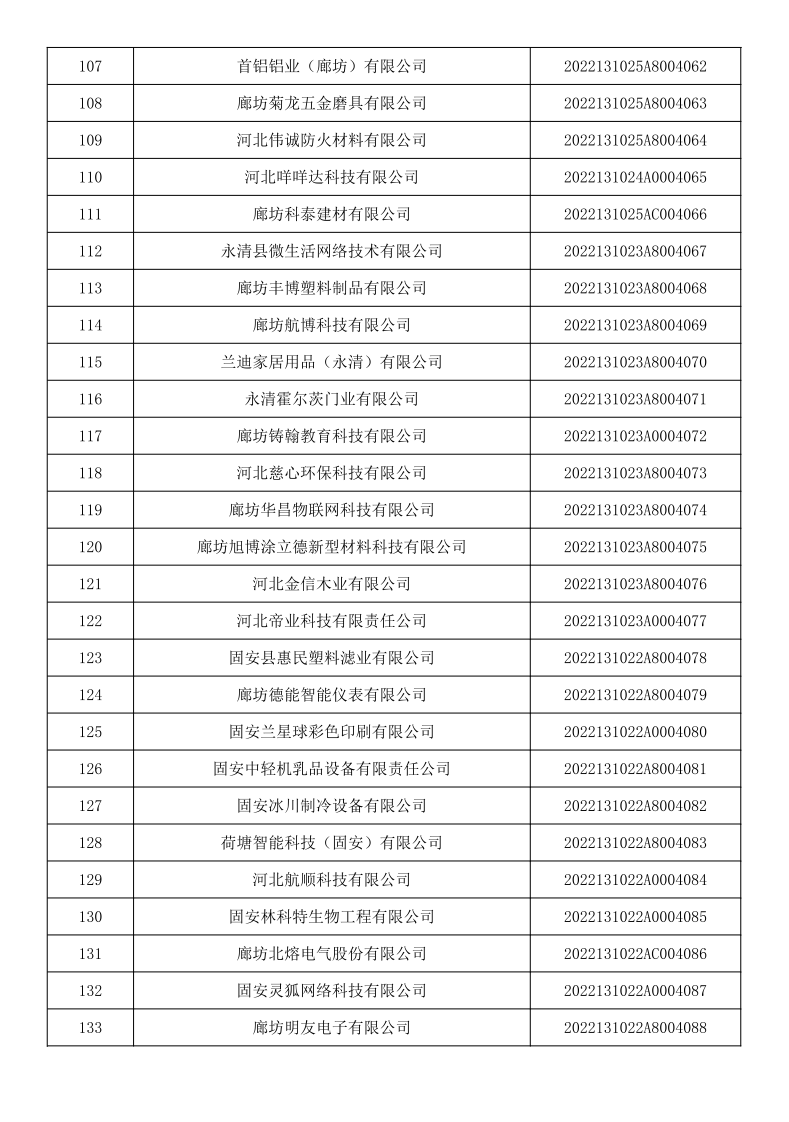 1661505268236508.png 圖片5.png