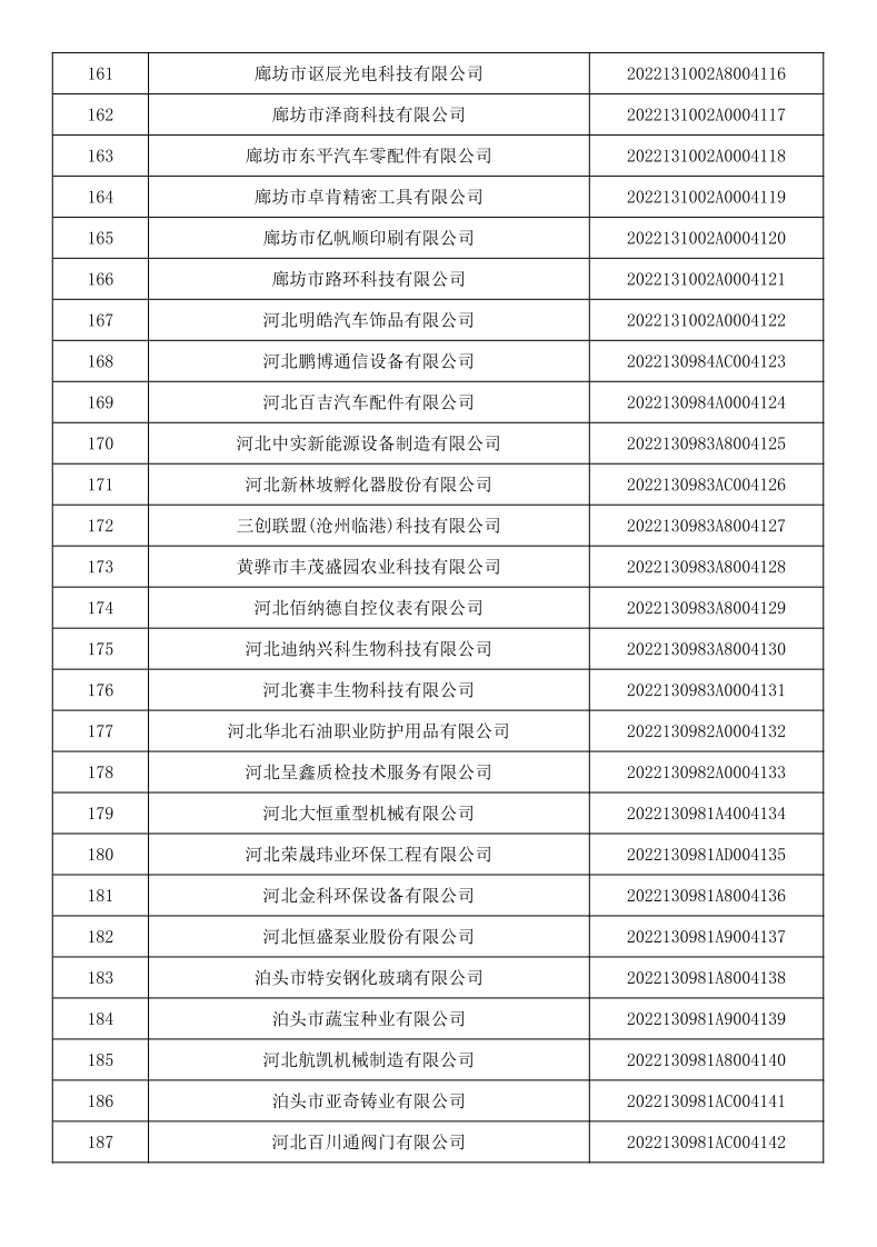 1661505277516921.png 圖片7.png