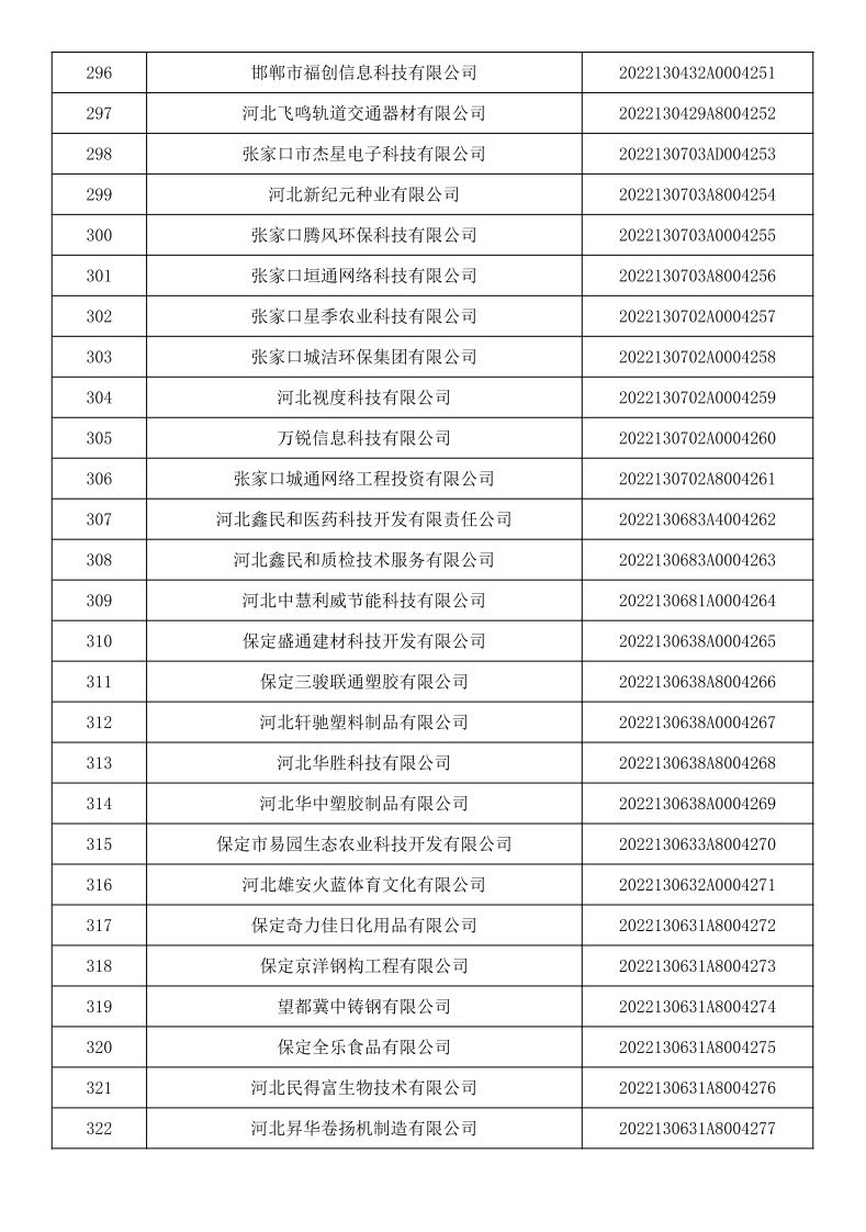 1661505299498910.png 圖片12.png