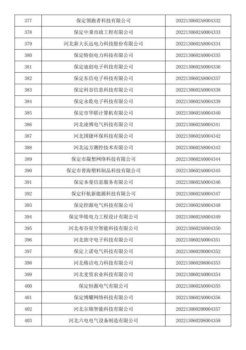 1661505450614881.png 圖片15.png