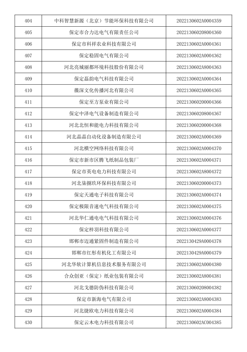1661505879414869.png 圖片16.png