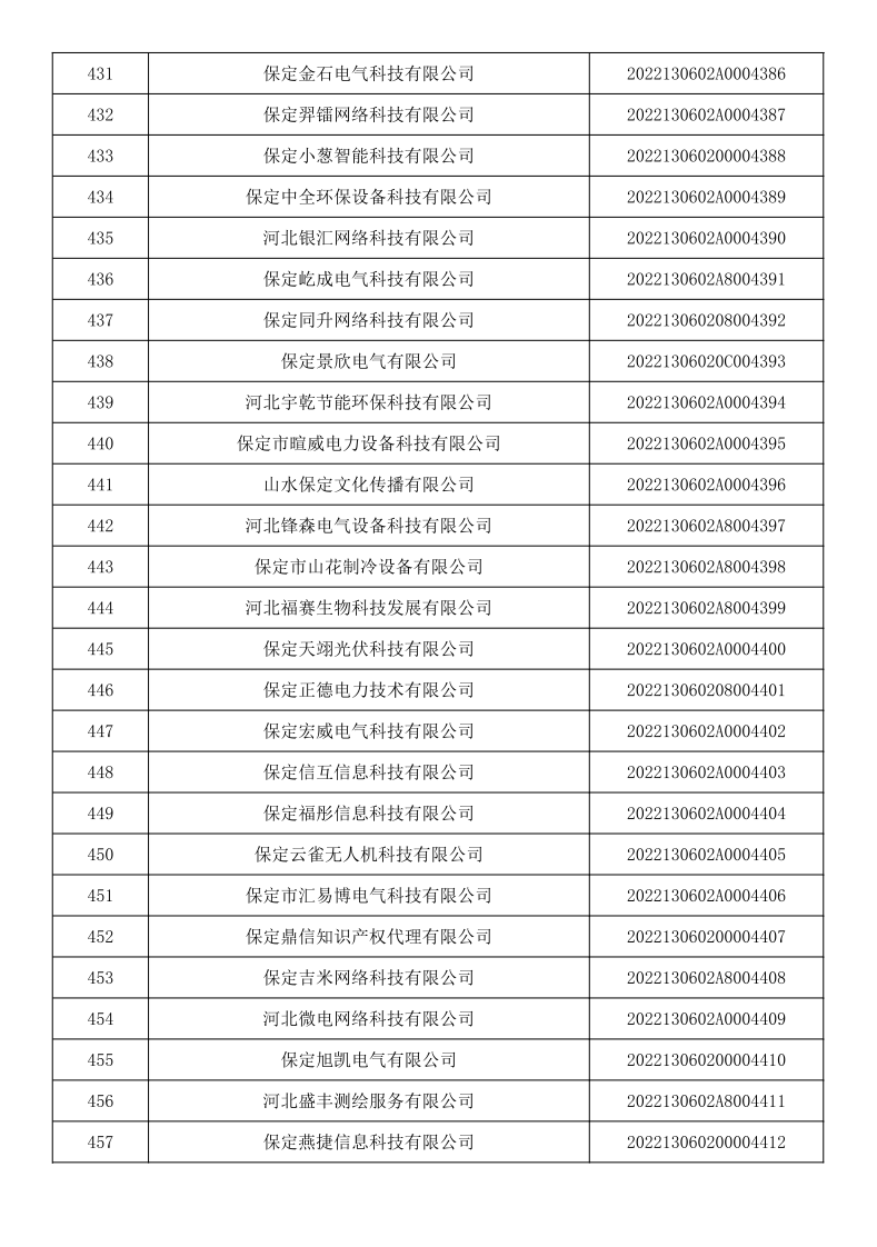 1661505888567847.png 圖片17.png