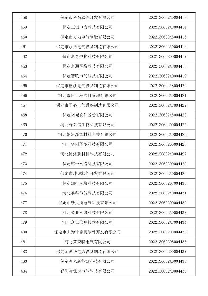 1661505897521380.png 圖片18.png