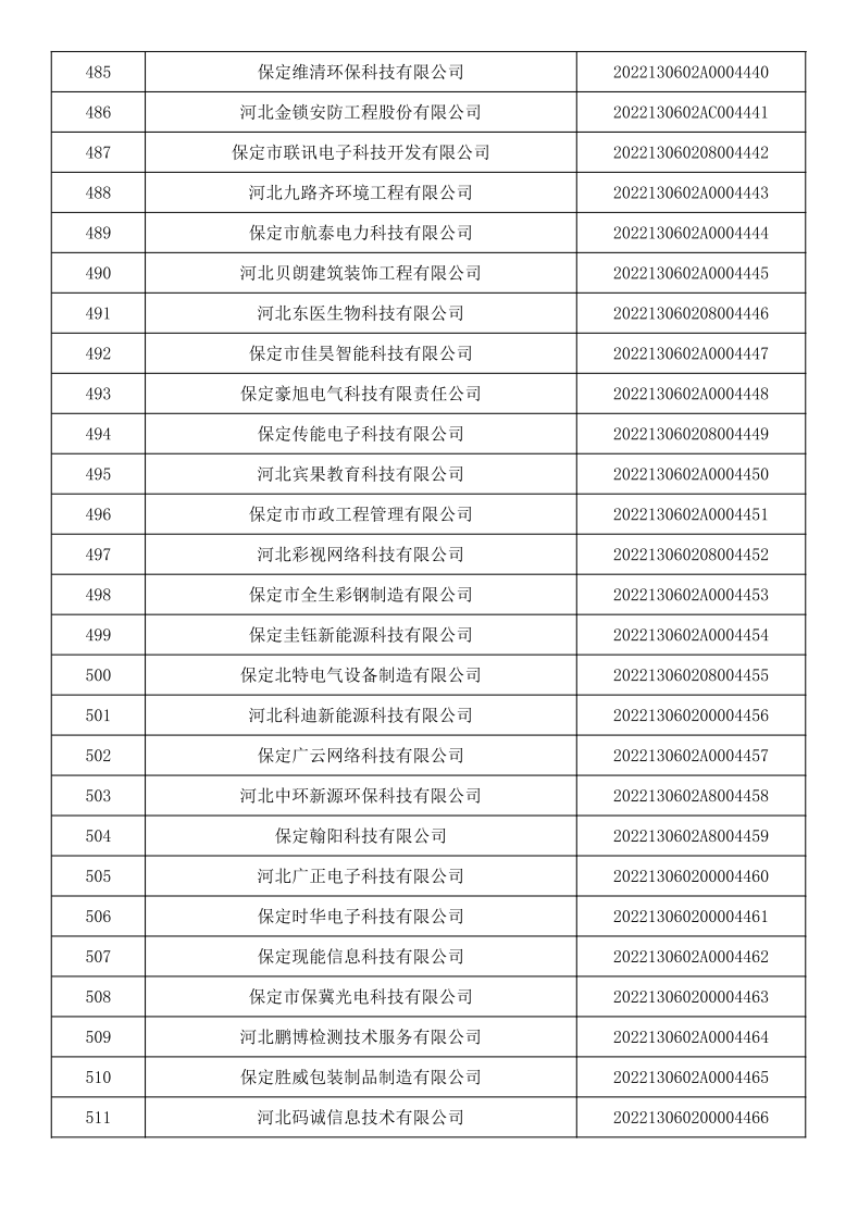 1661505913120616.png 圖片19.png