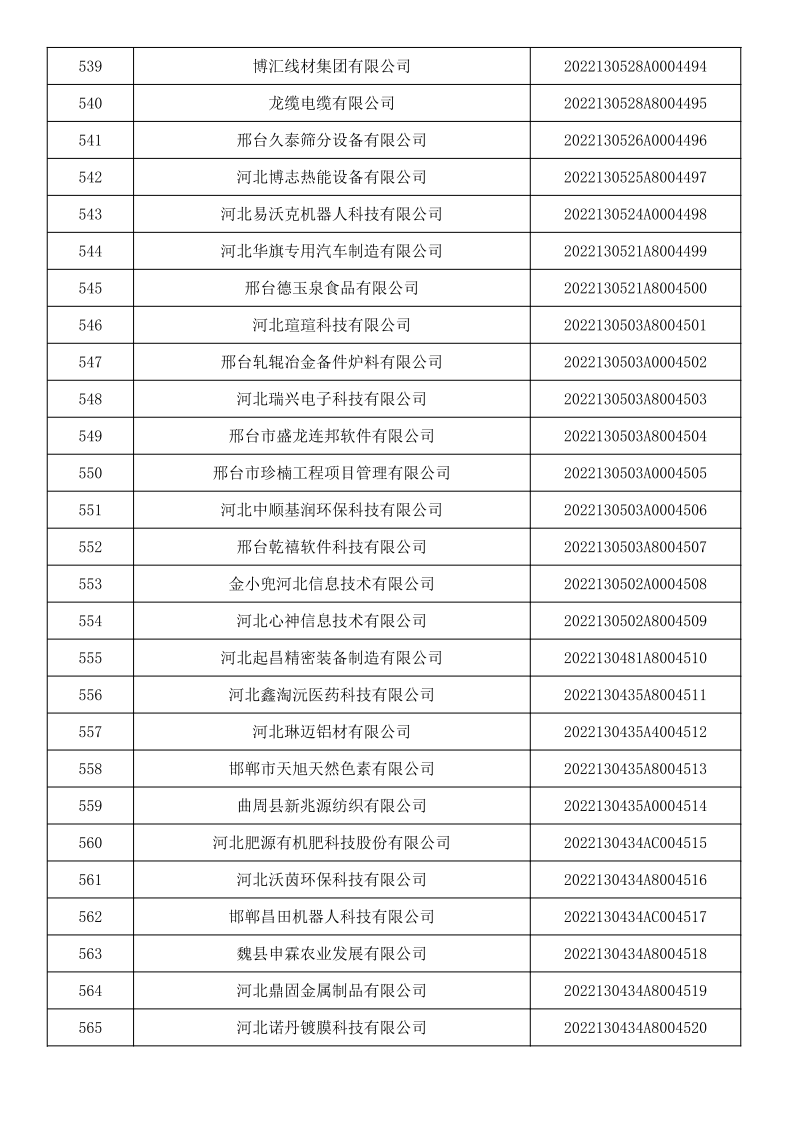 1661505932131284.png 圖片21.png