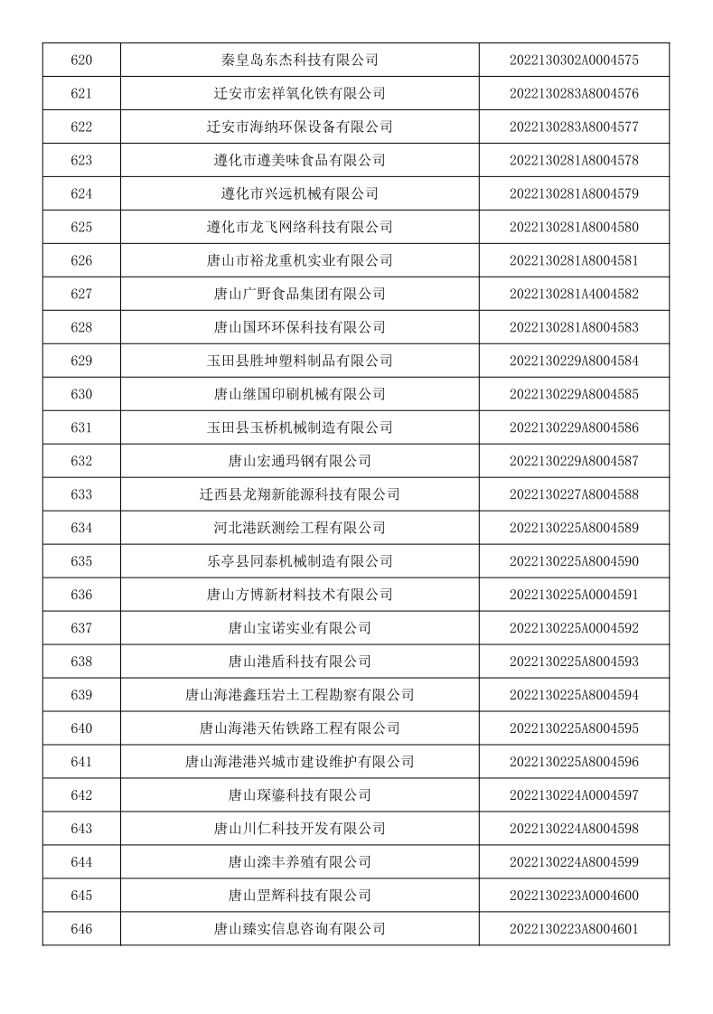 1661505956827331.png 圖片24.png