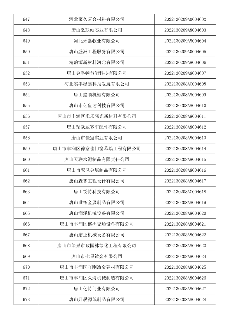 1661506162568620.png 圖片25.png