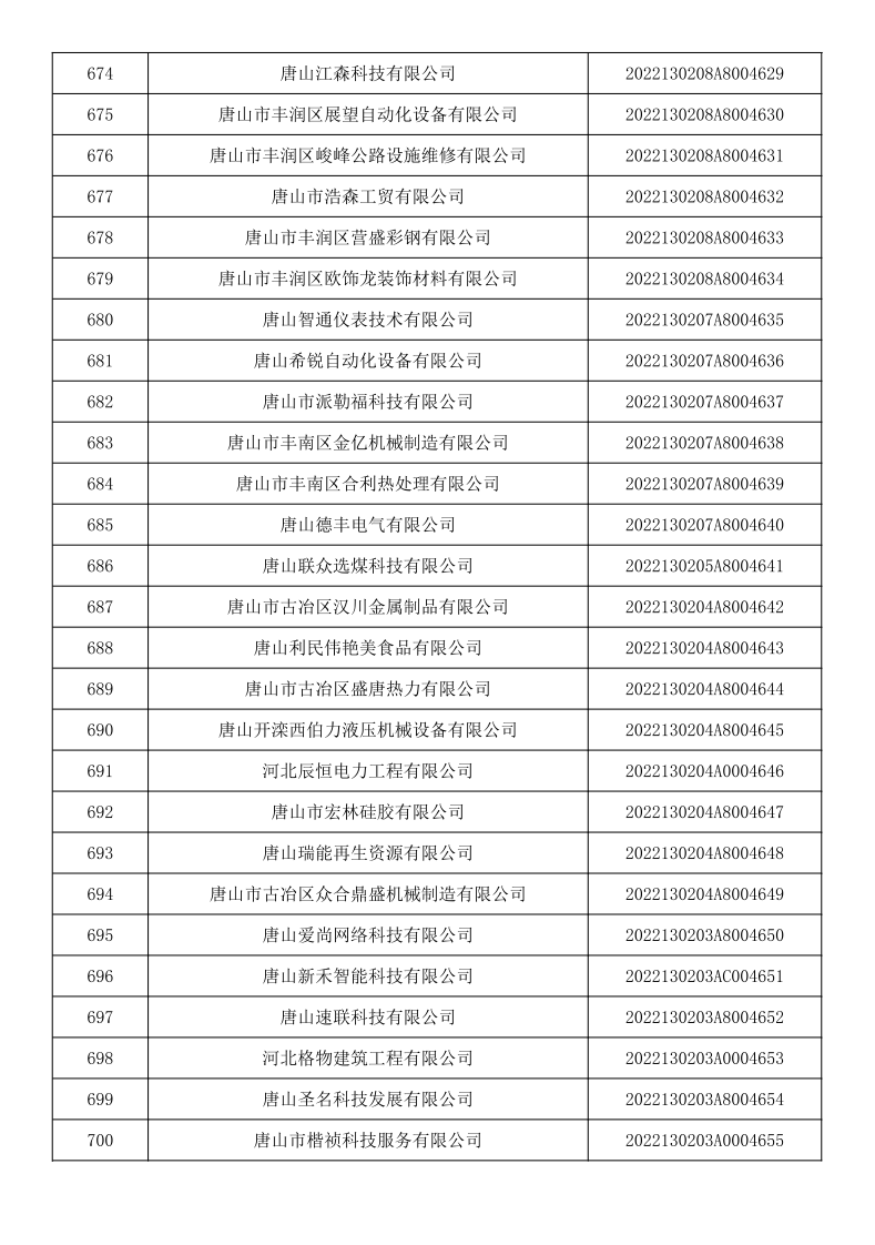 1661506172896706.png 圖片26.png