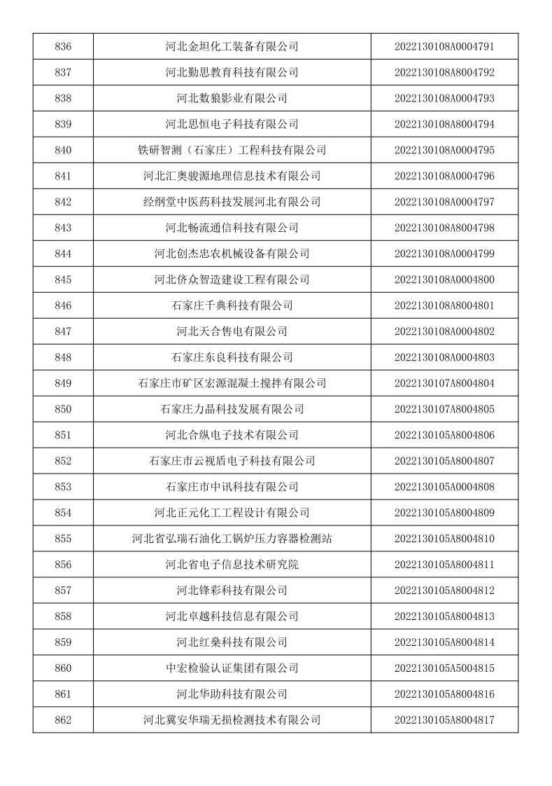 1661506236165643.png 圖片32.png