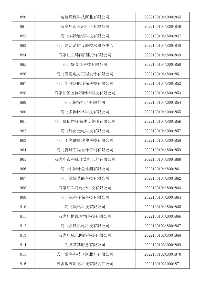 1661506262752238.png 圖片34.png