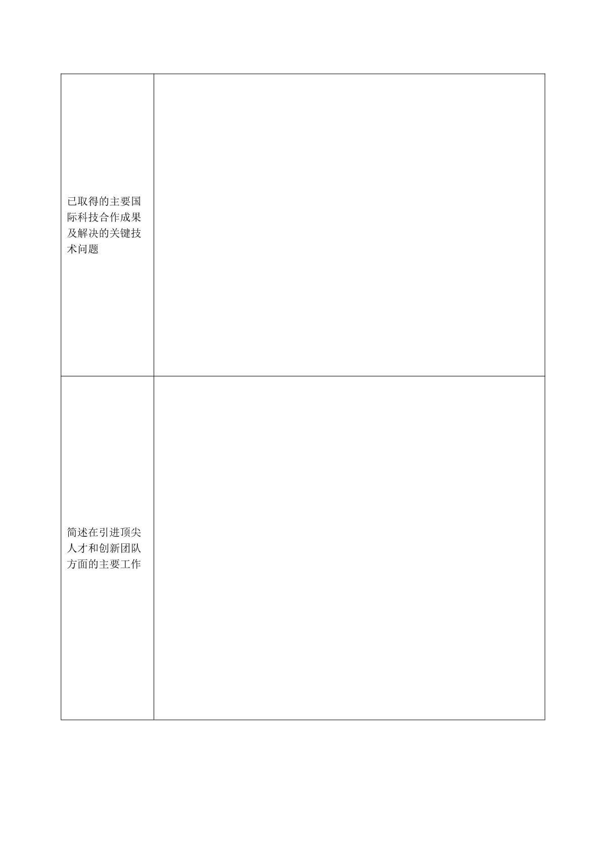 1661773491491701.jpg 國(guó)合基地申請(qǐng)書(shū)_5.JPG