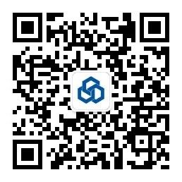 1668414239737031.jpg 微信圖片_20221114161136.jpg