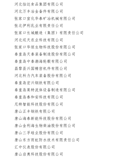 1669109765789143.png 2.png