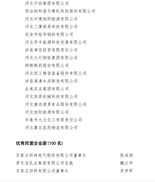 1669109793365700.png 5.png