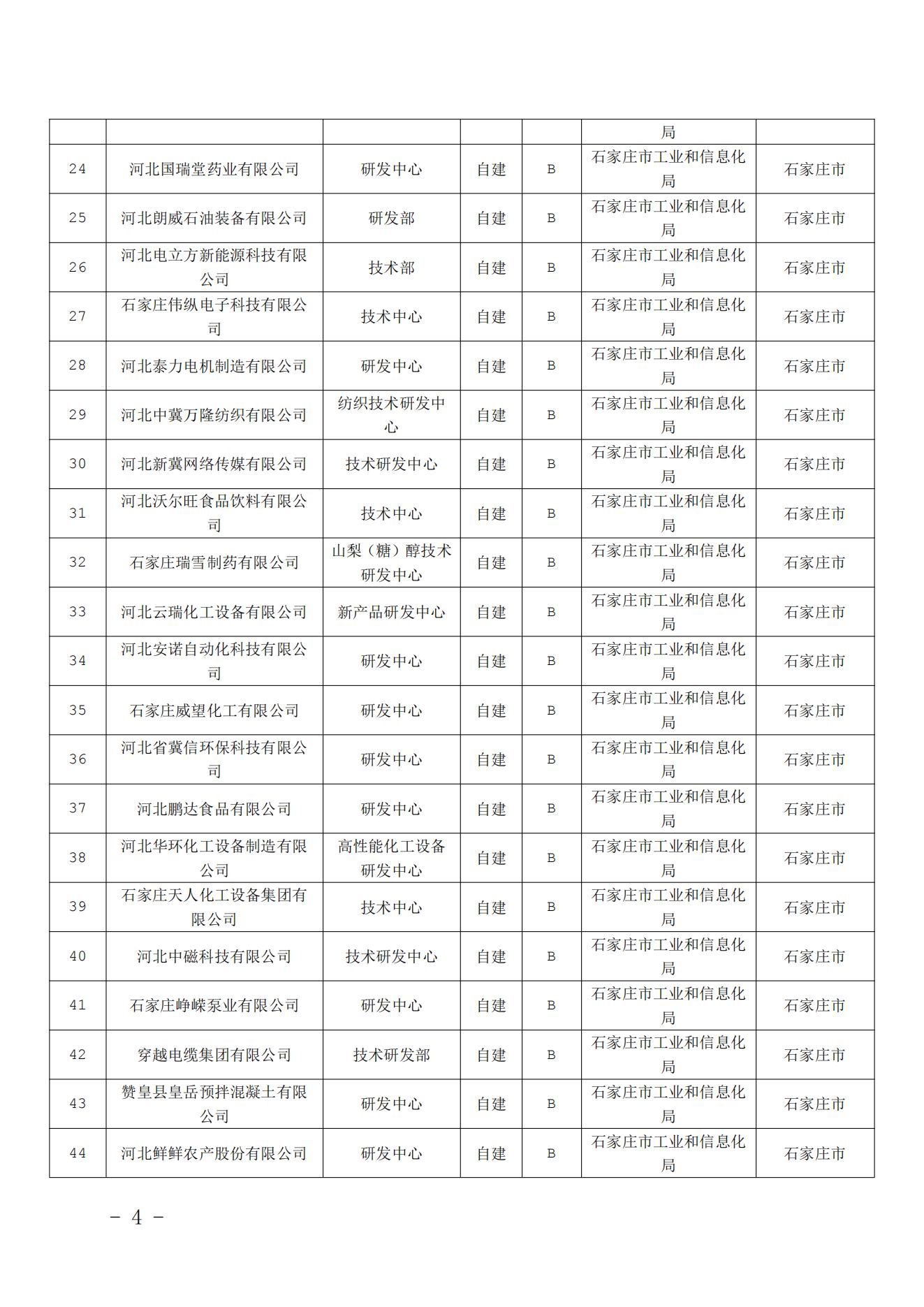 1672276878918208.jpg 2022122814084441106_01.jpg