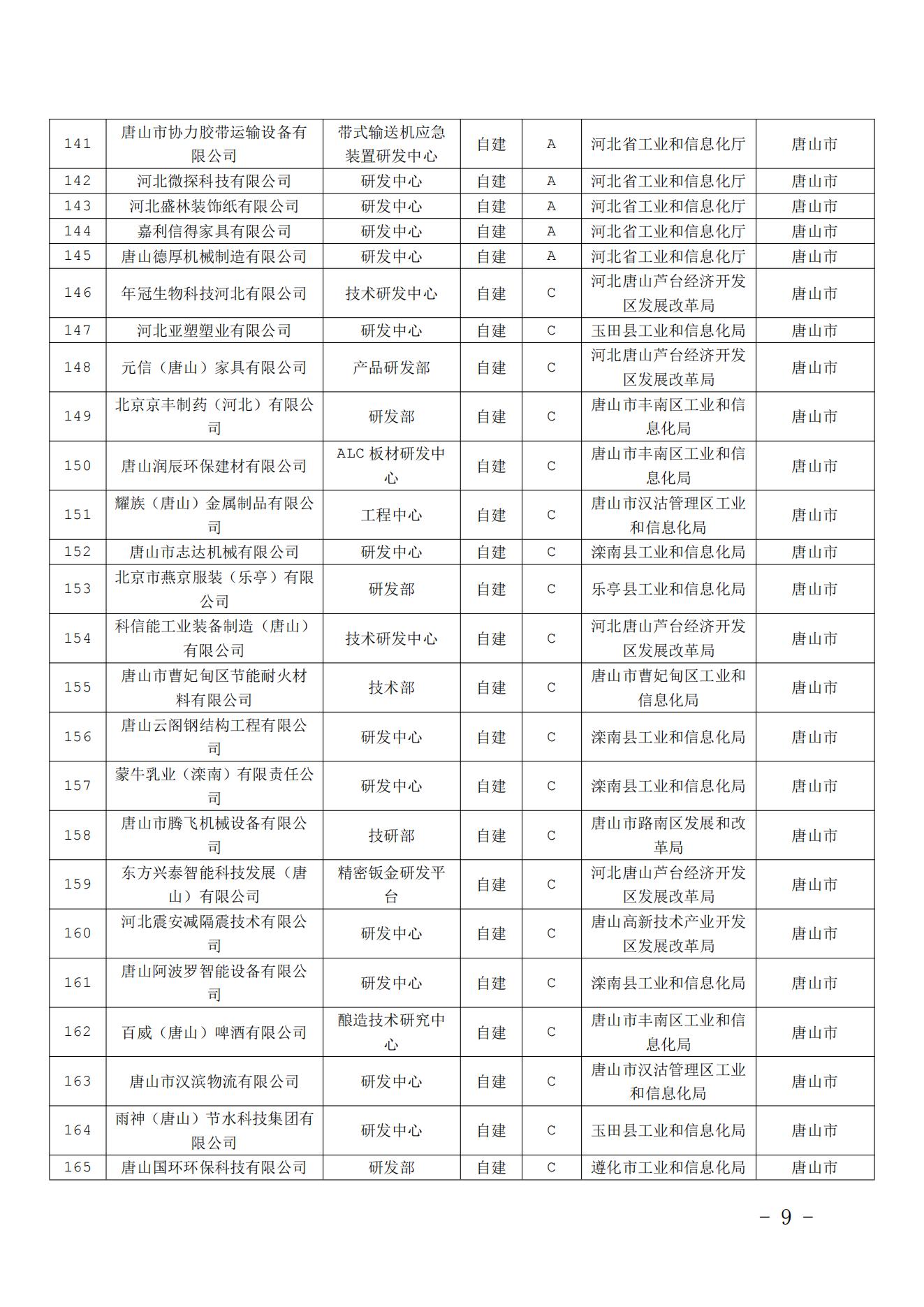 1672276907473869.jpg 2022122814084441106_06.jpg
